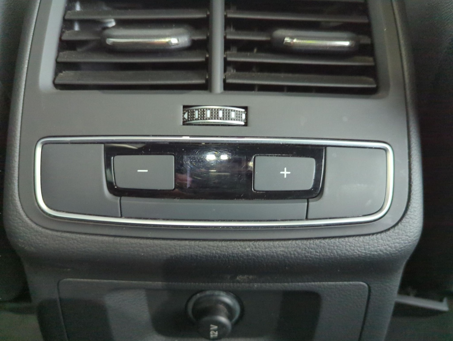 Used Audi A4 2023 for sale - 77980740: Photo 17