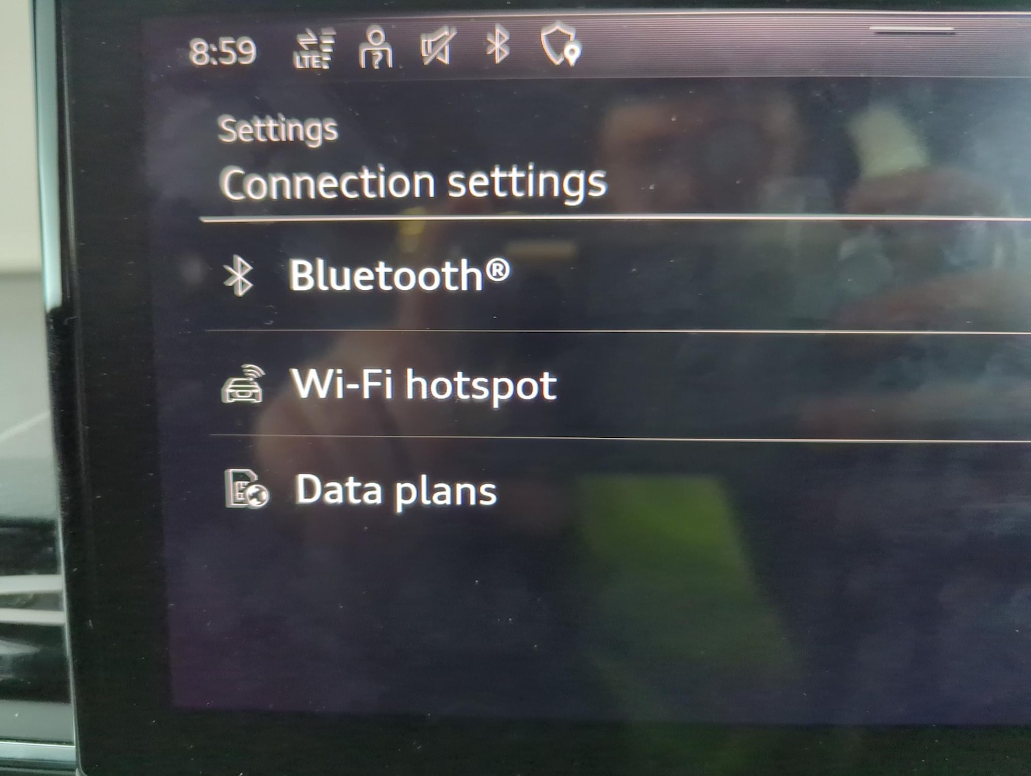 Used Audi A4 2023 for sale - 77980740: Photo 19