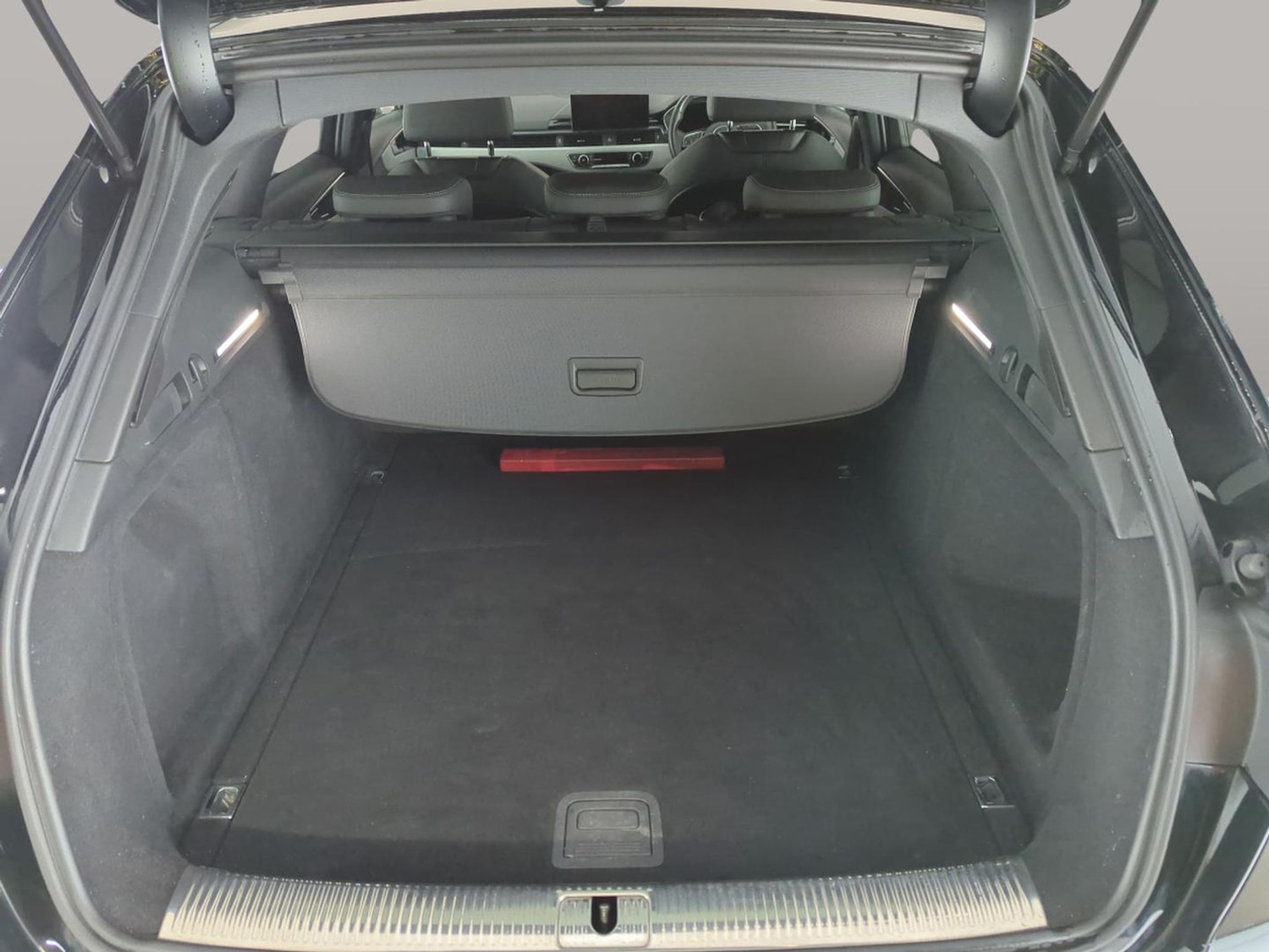 Used Audi A4 2023 for sale - 77980740: Photo 37