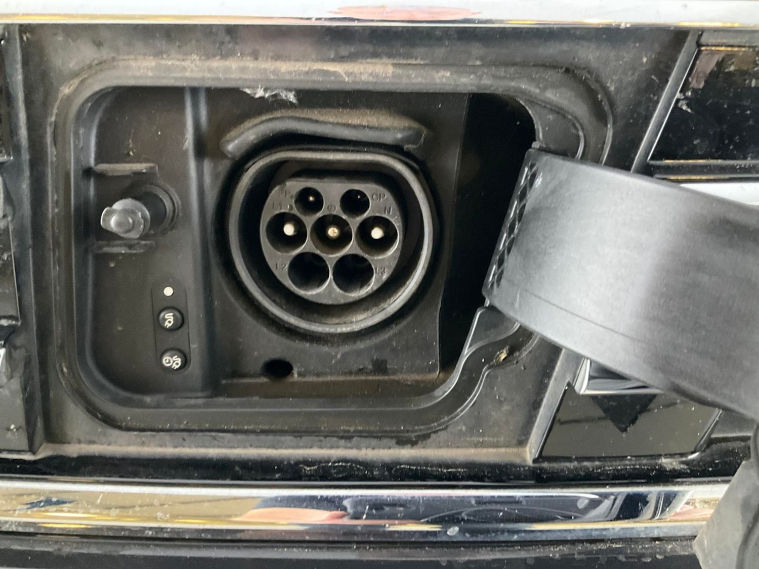 Vehicle 44