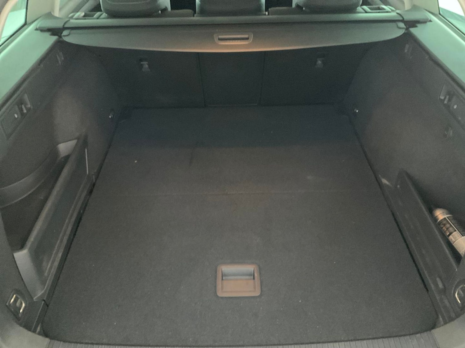 Vehicle 45