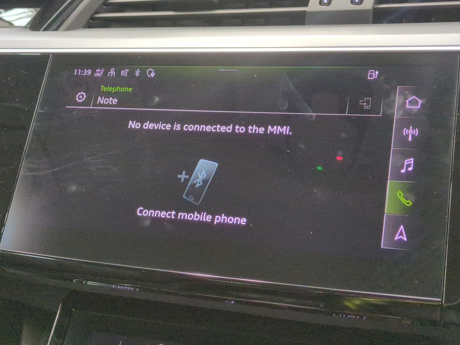 Used Audi e-tron 2021 for sale - 76947076: Photo 17