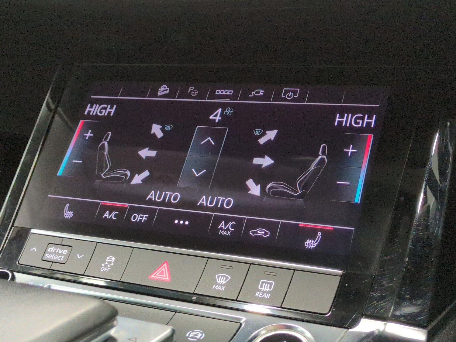 Used Audi e-tron 2021 for sale - 76947076: Photo 19