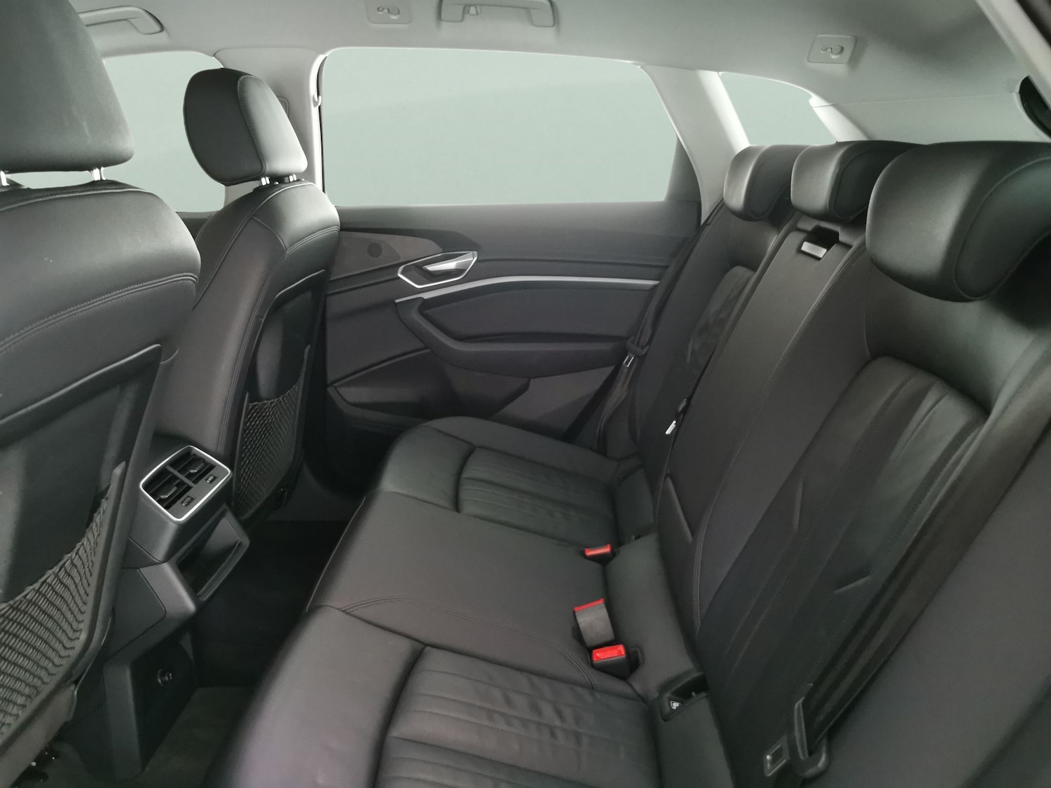 Used Audi e-tron 2021 for sale - 76947076: Photo 26