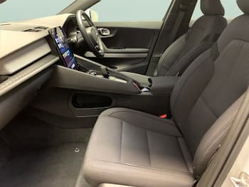 Used Polestar Polestar 2 2024 for sale - 79720116: Photo