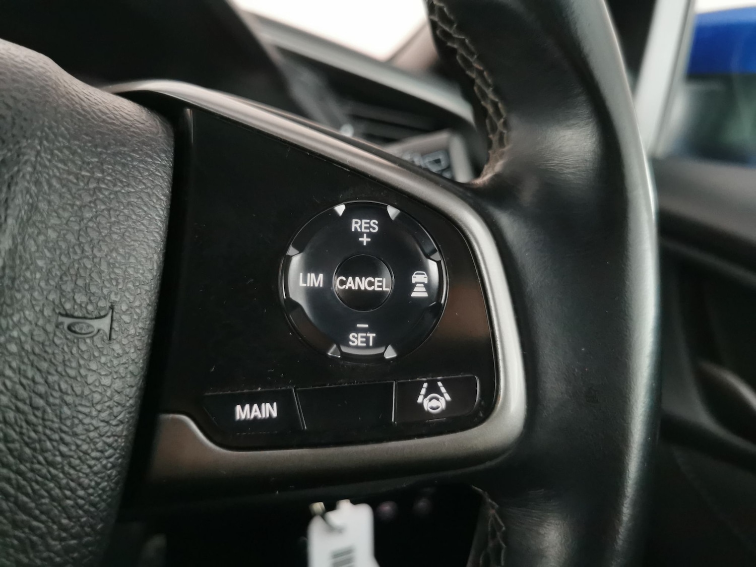 Used Honda Civic 2021 for sale - 76704272: Photo 16