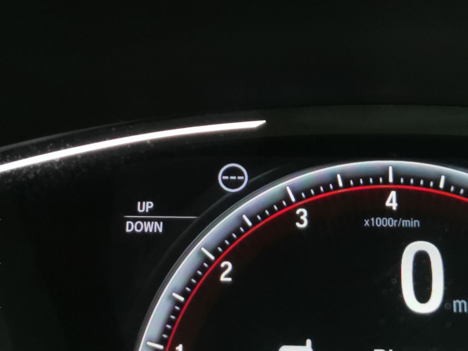 Used Honda Civic 2021 for sale - 76704272: Photo 17