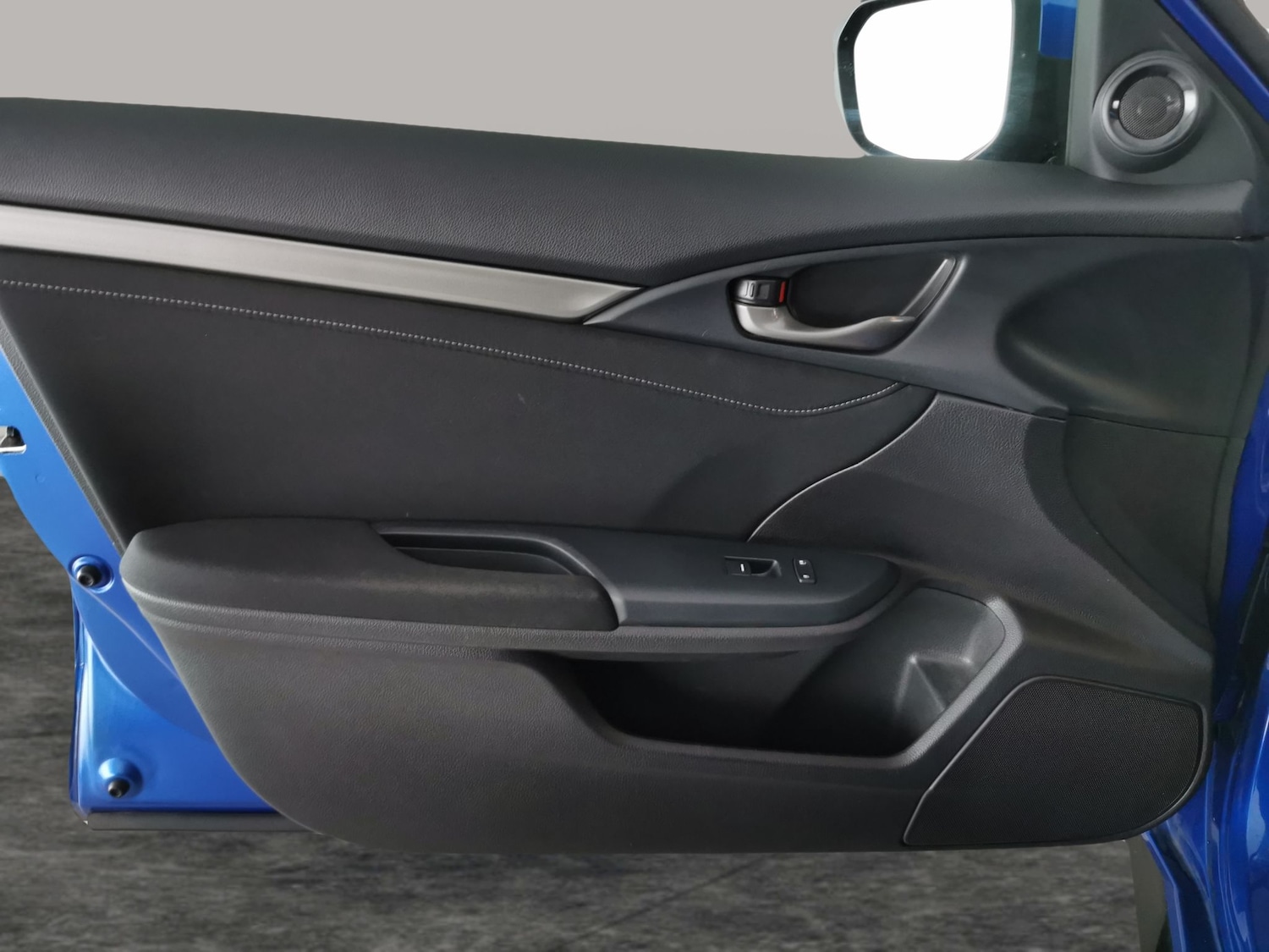 Used Honda Civic 2021 for sale - 76704272: Photo 23