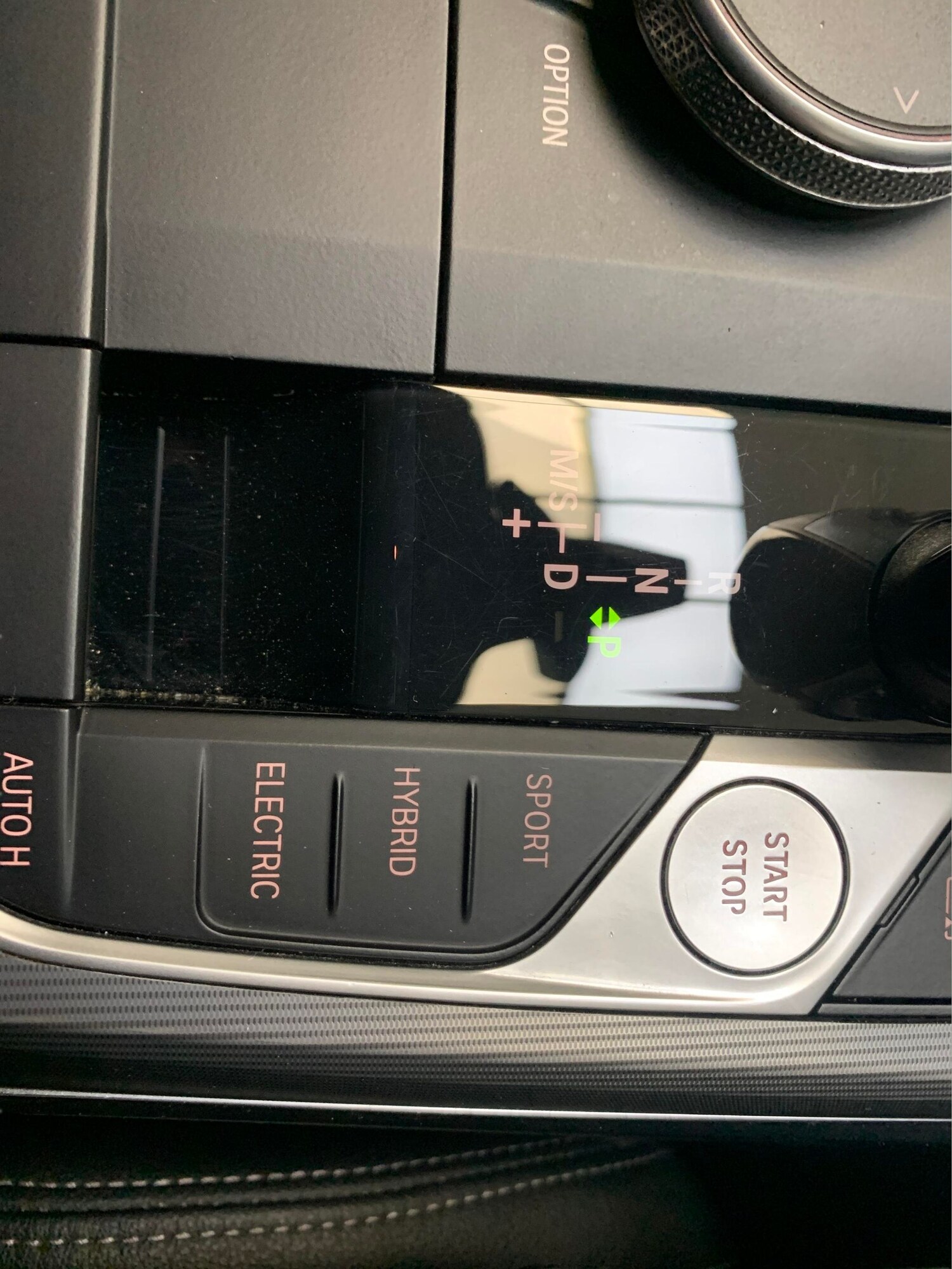 Used BMW 3 Series 2022 for sale - 77829842: Photo 14