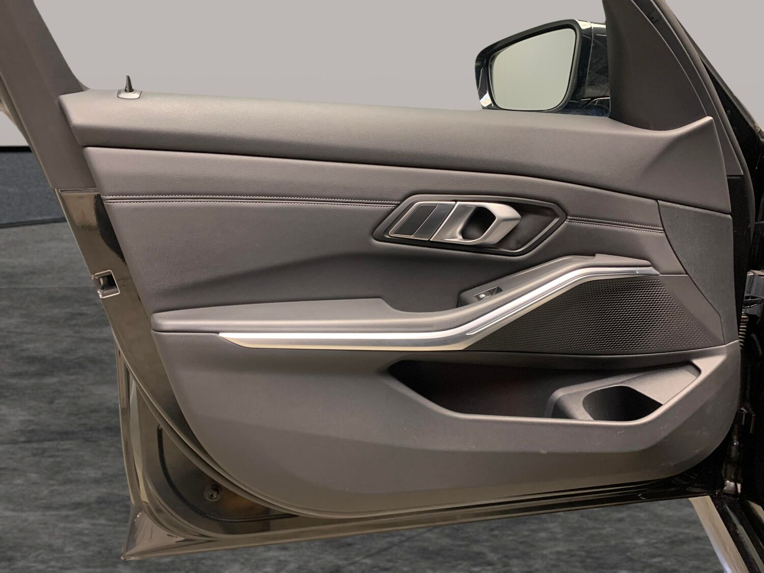 Used BMW 3 Series 2022 for sale - 77829842: Photo 23