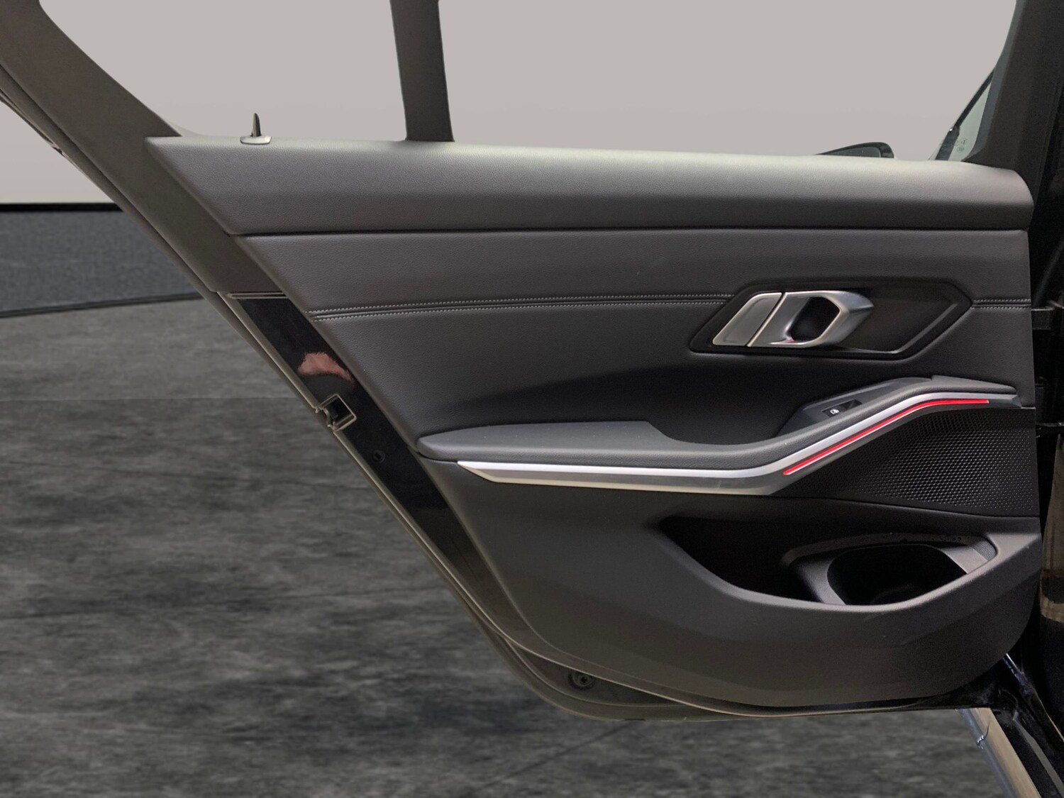 Used BMW 3 Series 2022 for sale - 77829842: Photo 24