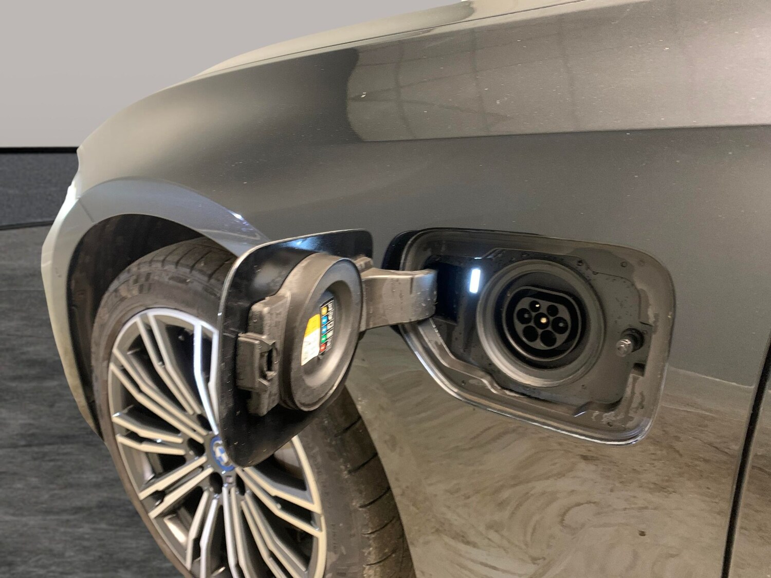 Used BMW 3 Series 2022 for sale - 77829842: Photo 27