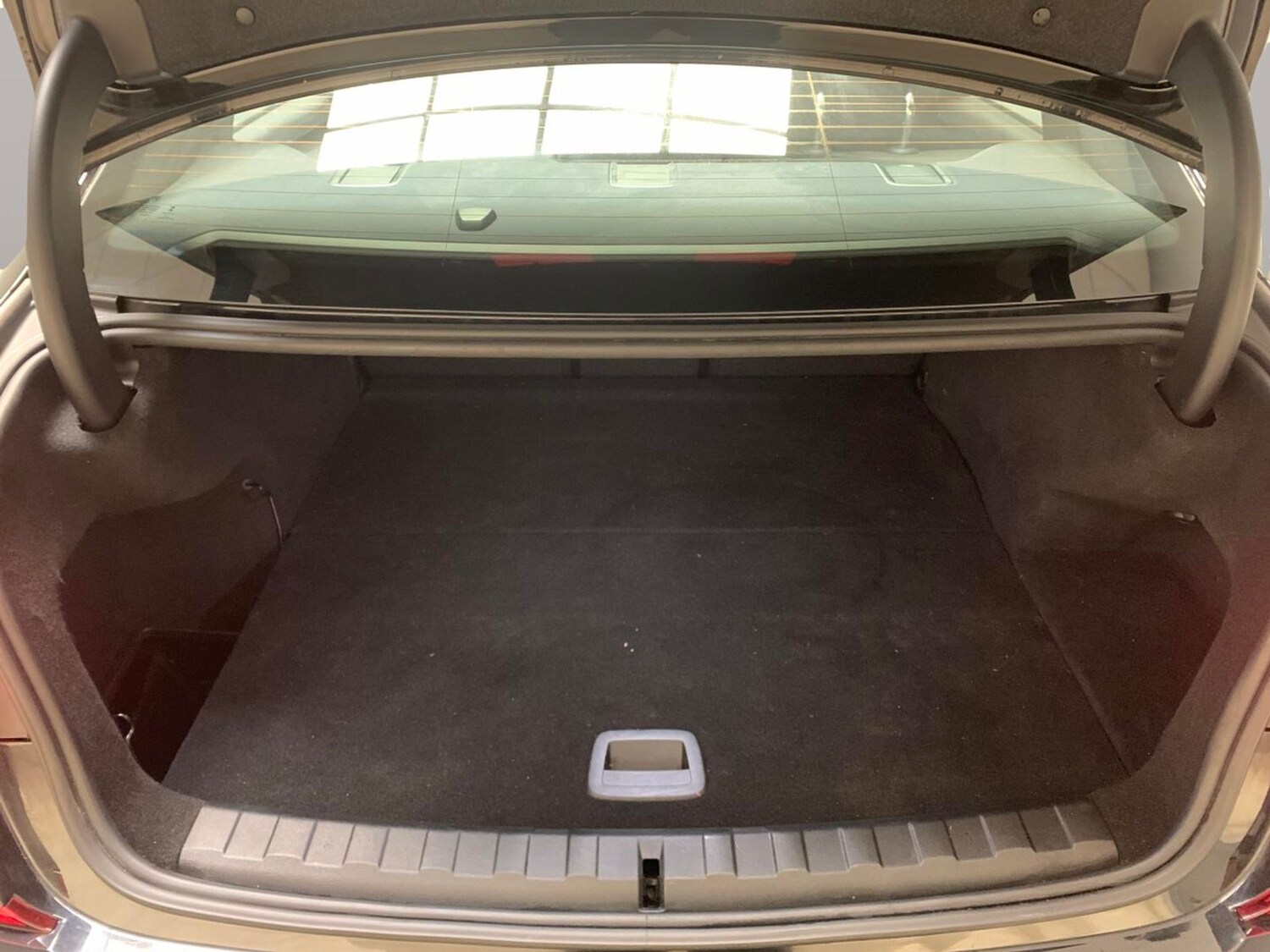 Used BMW 3 Series 2022 for sale - 77829842: Photo 30