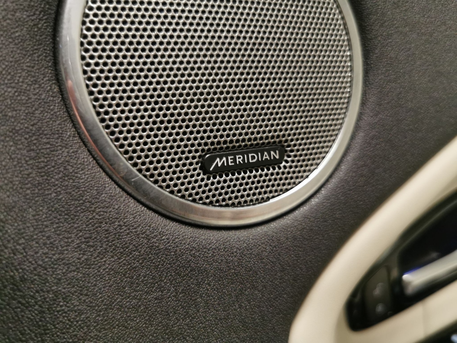 Used Land Rover Range Rover Evoque 2019 for sale - 76593901: Photo 16