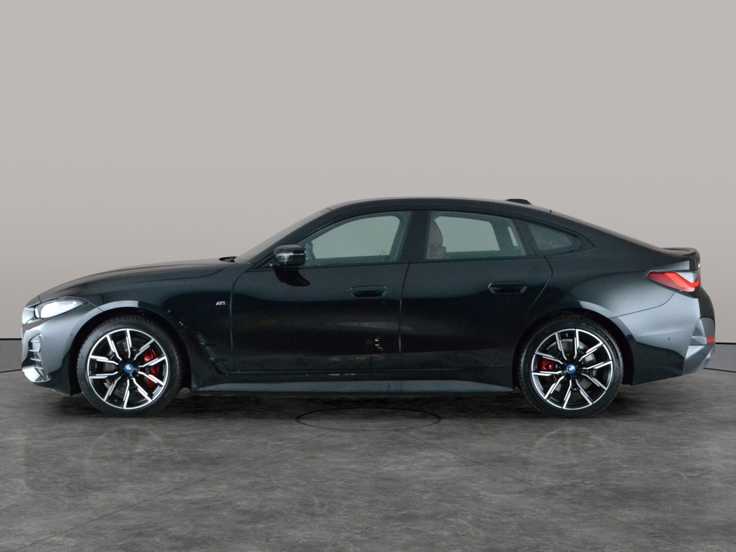 Used BMW i4 for sale - 77543112: Photo 13