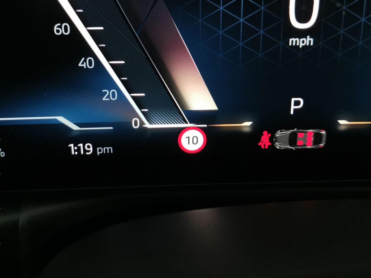 Used BMW i4 for sale - 77543112: Photo 21