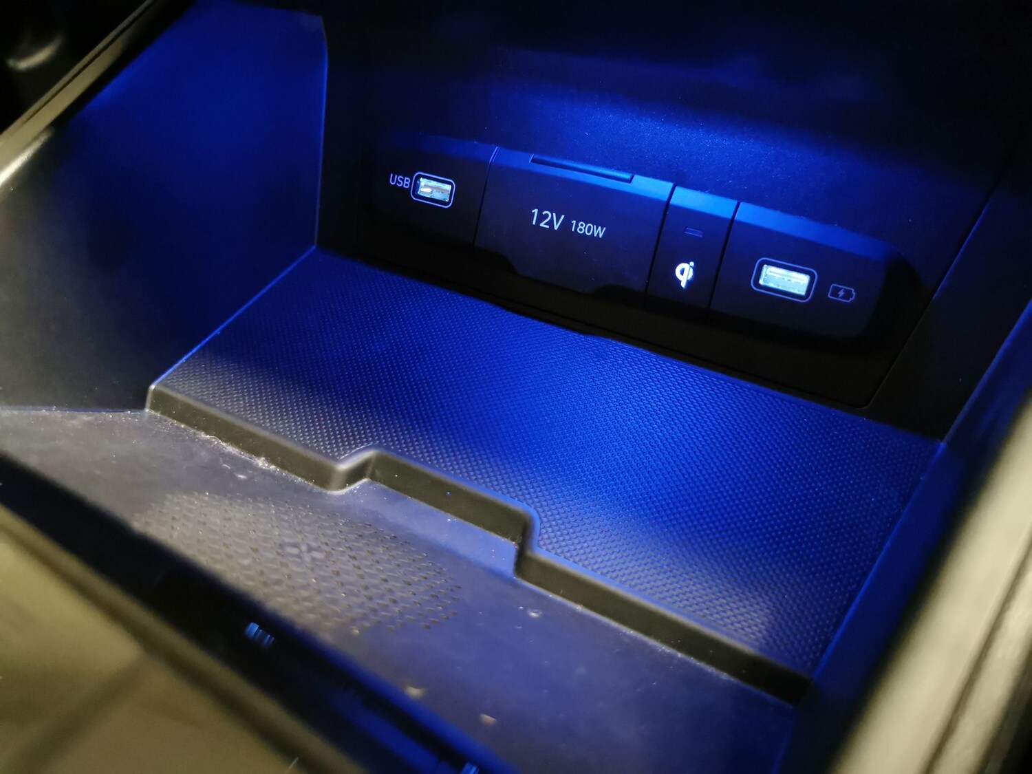 Used Hyundai TUCSON 2023 for sale - 77810576: Photo 20