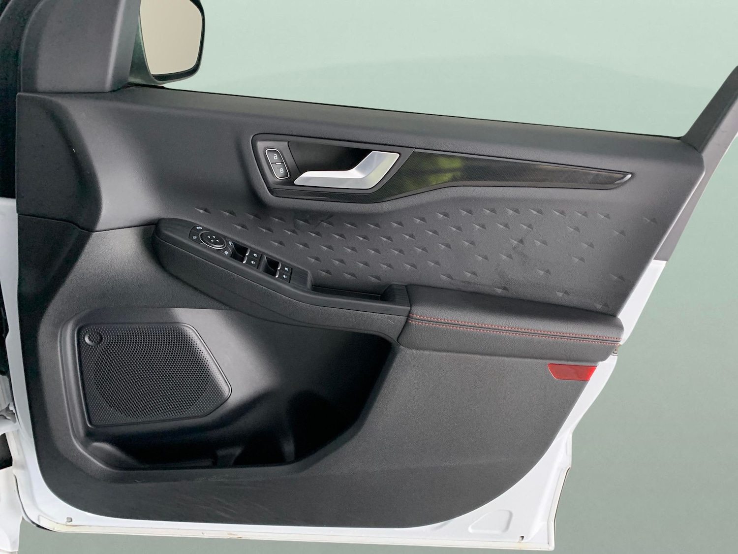 Used Ford Kuga for sale - 76612264: Photo 35