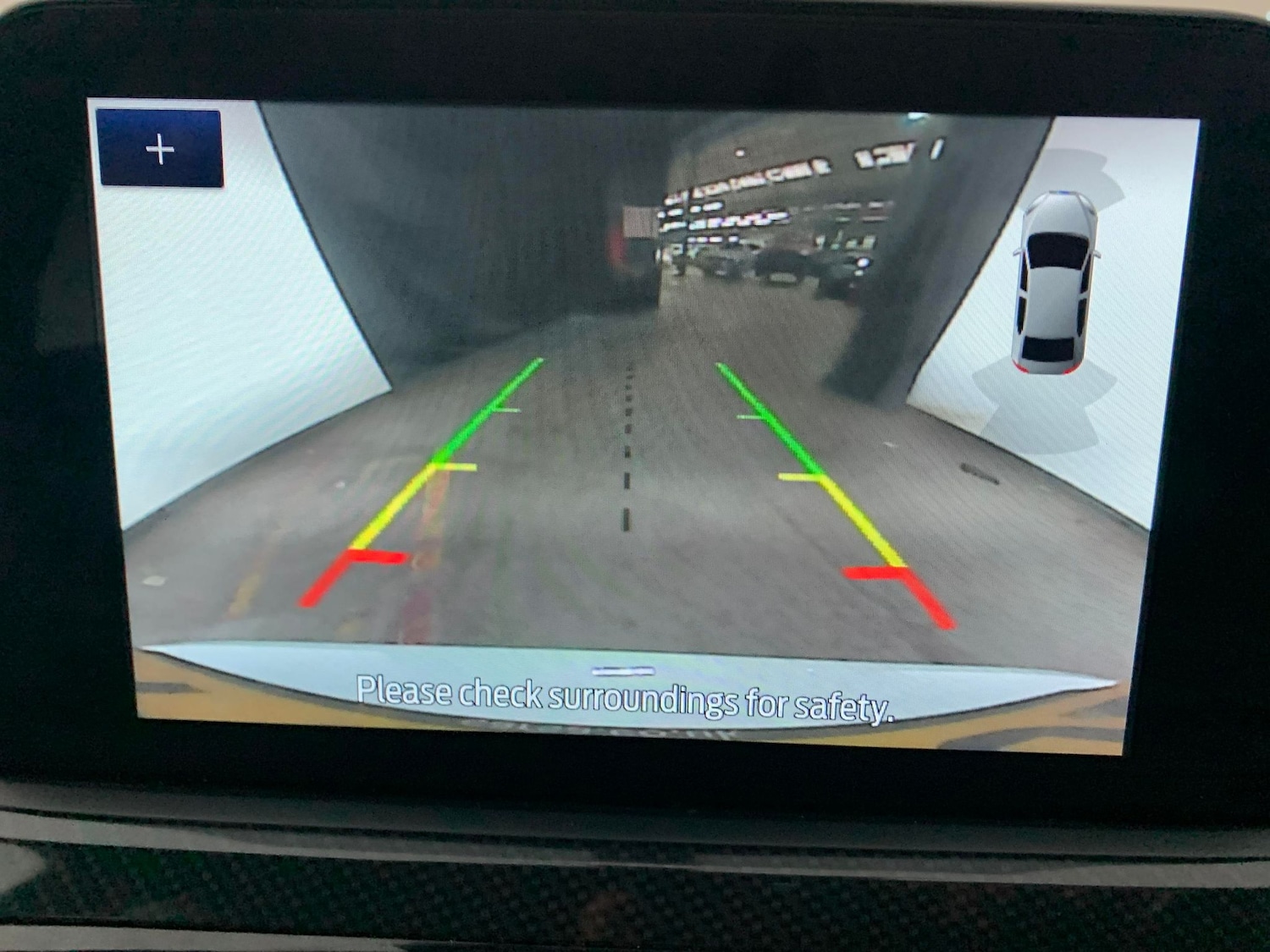 Used Ford Kuga for sale - 76612264: Photo 6