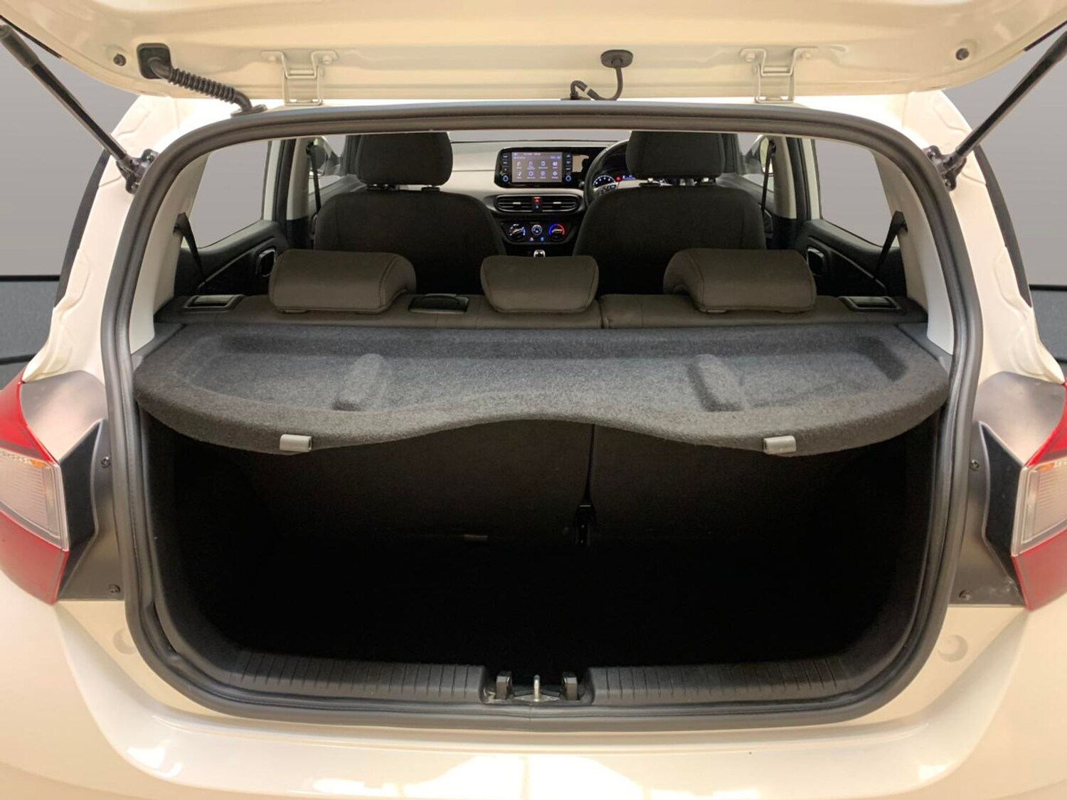 Vehicle 45