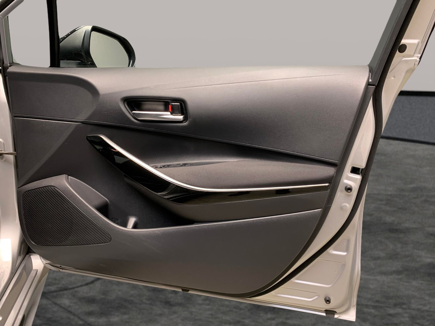 Used Toyota Corolla 2022 for sale - 77069644: Photo 28