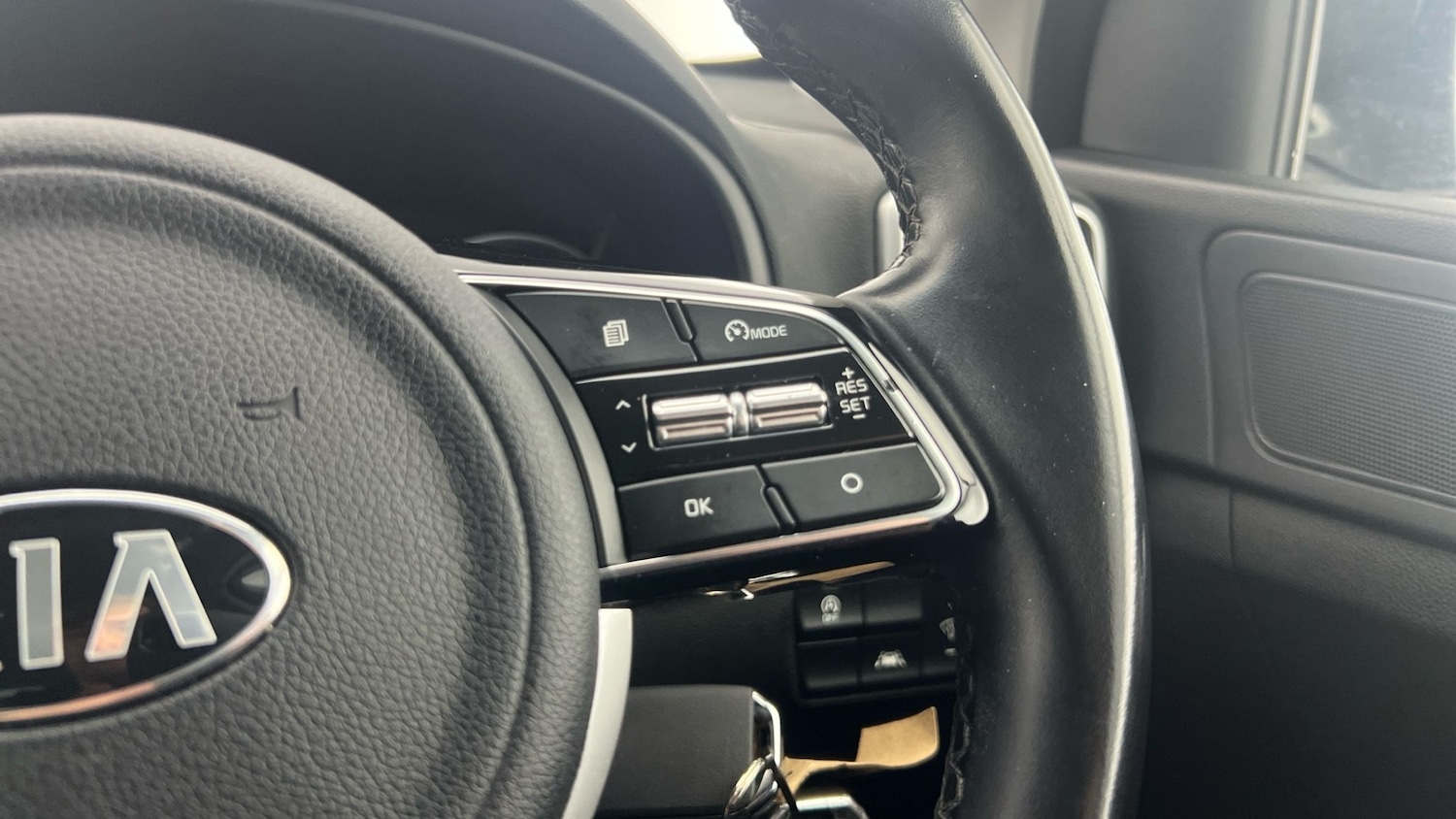 Used Kia Sportage 2020 for sale - 77413109: Photo 21