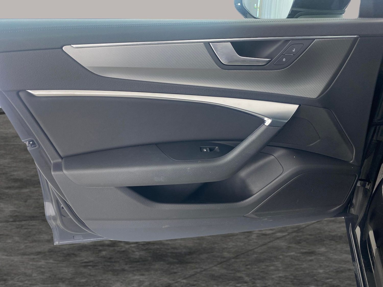 Used Audi A6 2021 for sale - 76505346: Photo 20