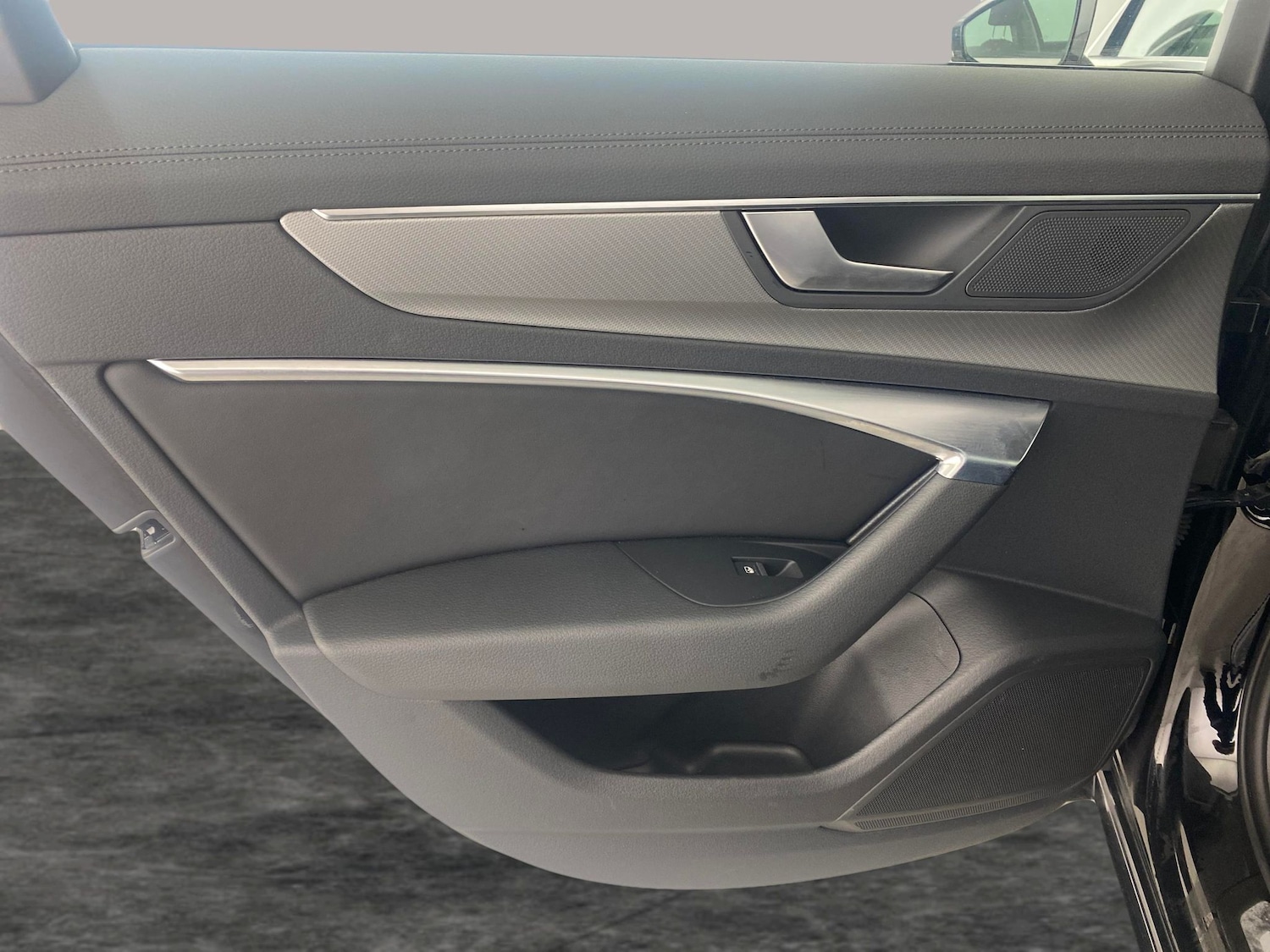 Used Audi A6 2021 for sale - 76505346: Photo 21