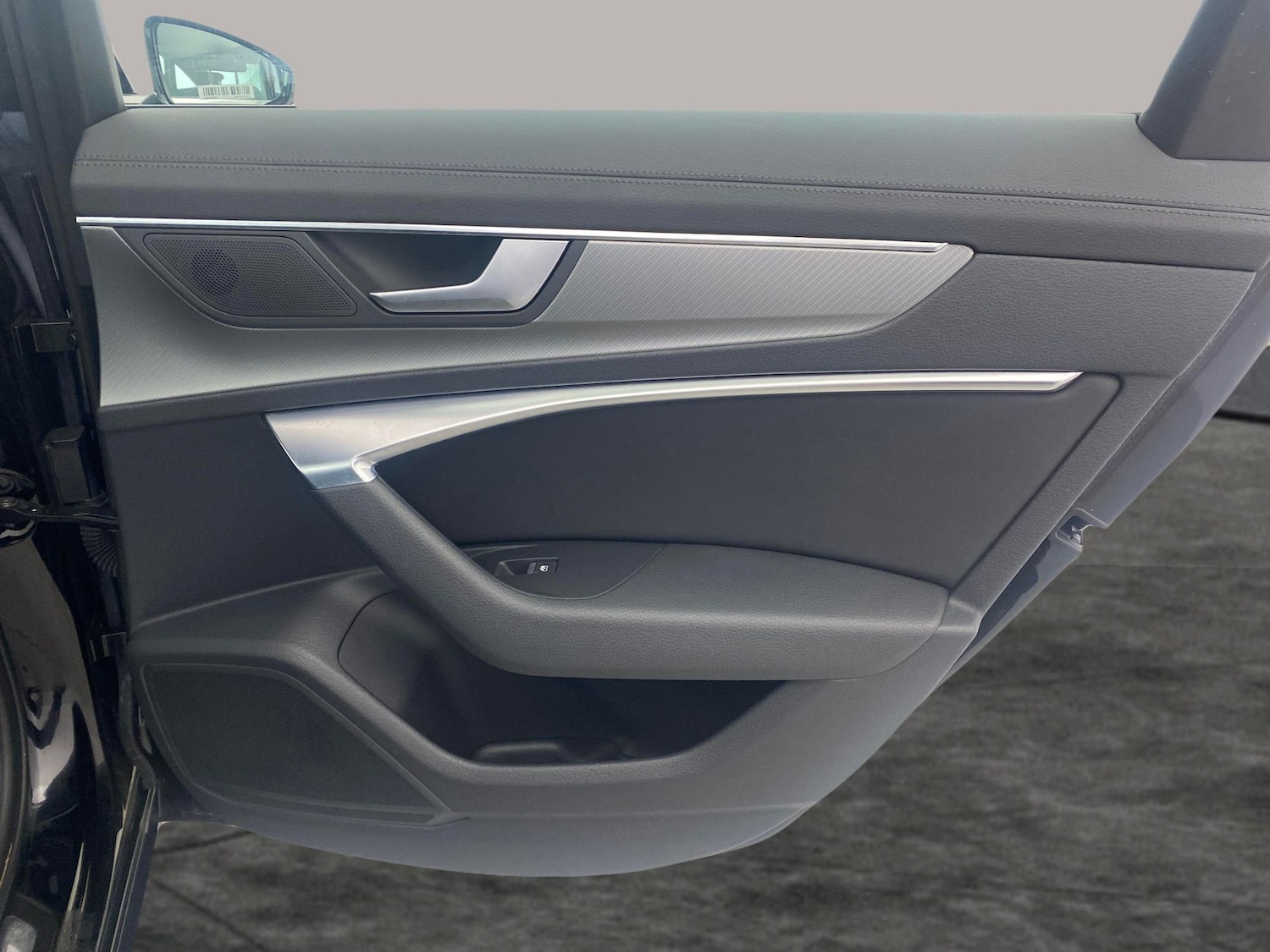 Used Audi A6 2021 for sale - 76505346: Photo 22