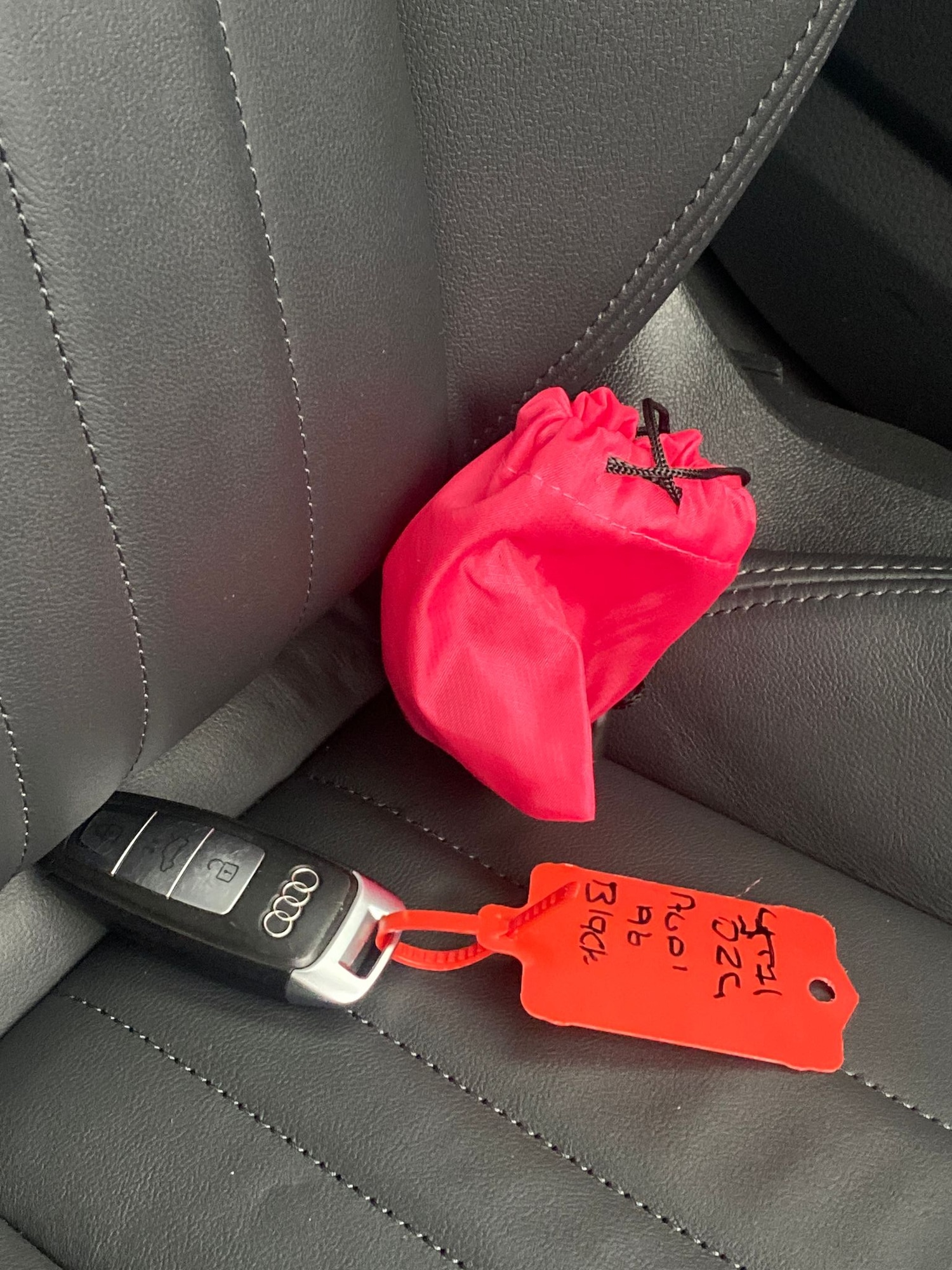 Used Audi A6 2021 for sale - 76505346: Photo 24