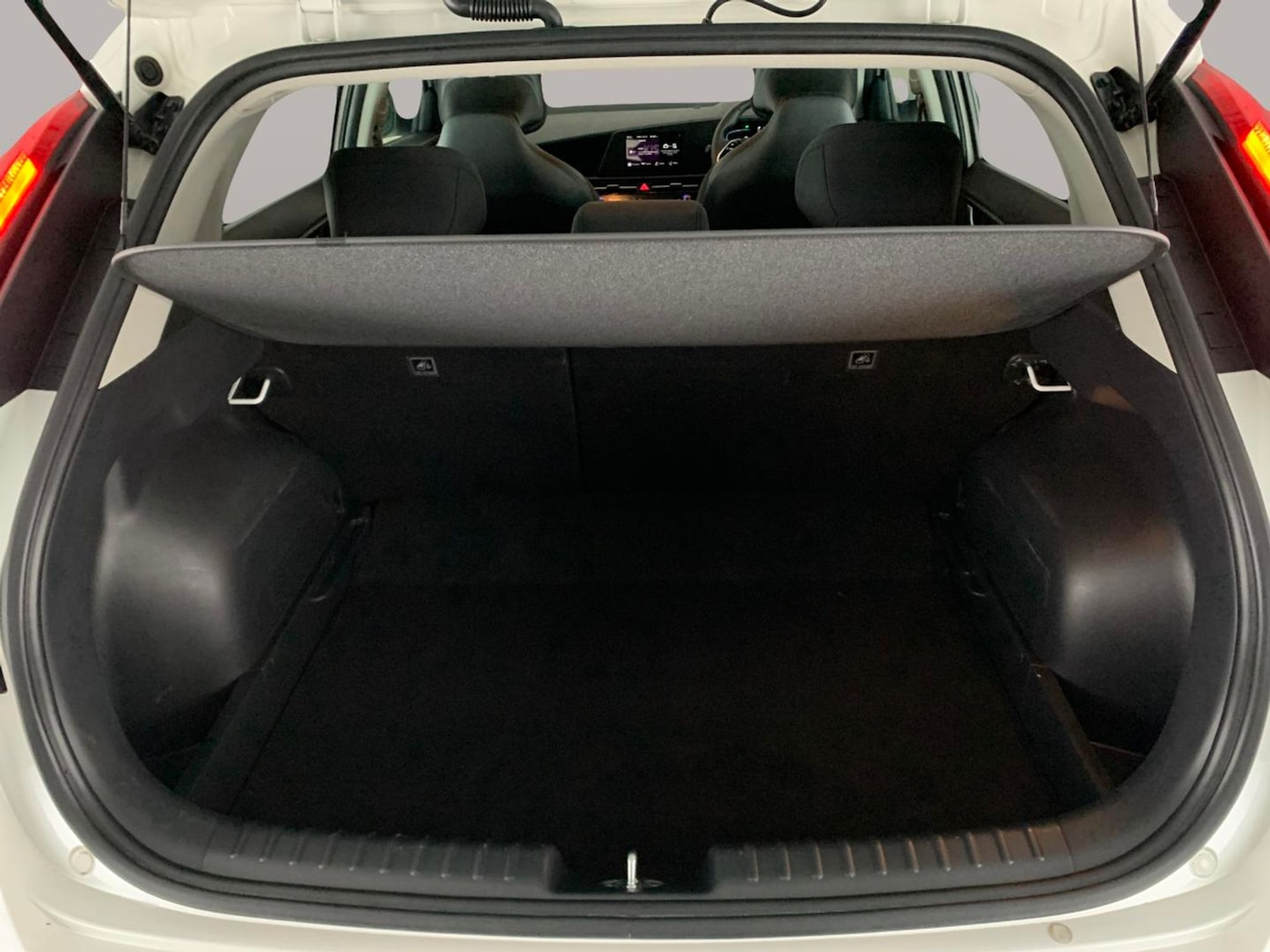 Used Kia Niro 2022 for sale - 77095553: Photo 32