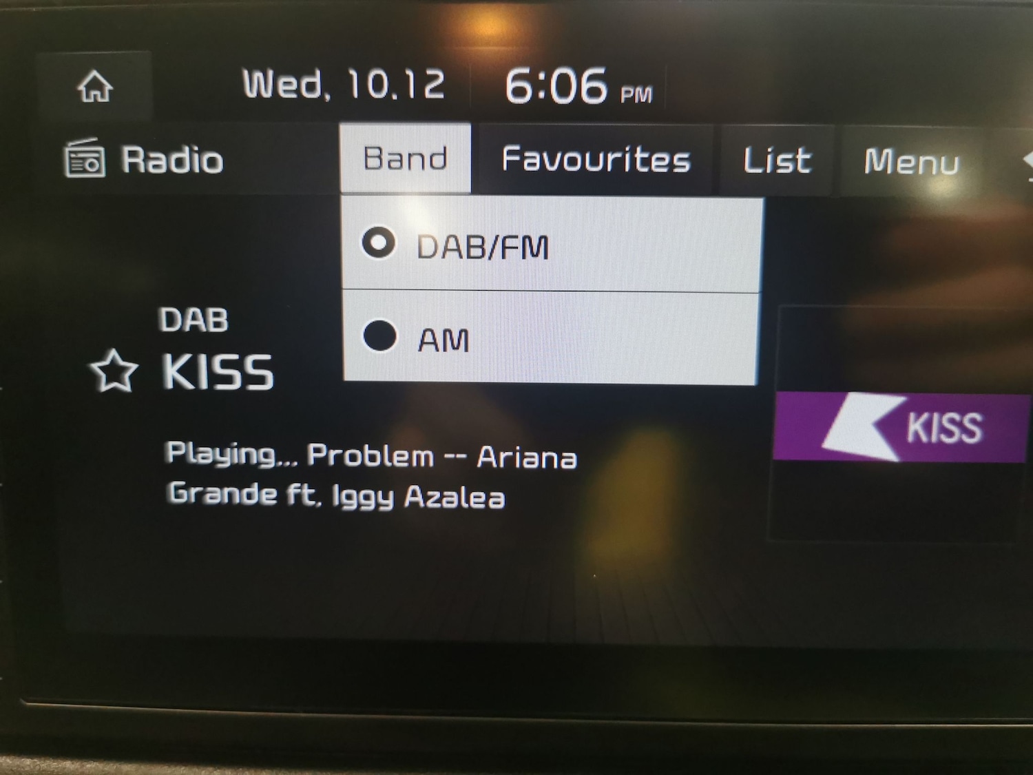 Used Kia Niro 2022 for sale - 77095553: Photo 6