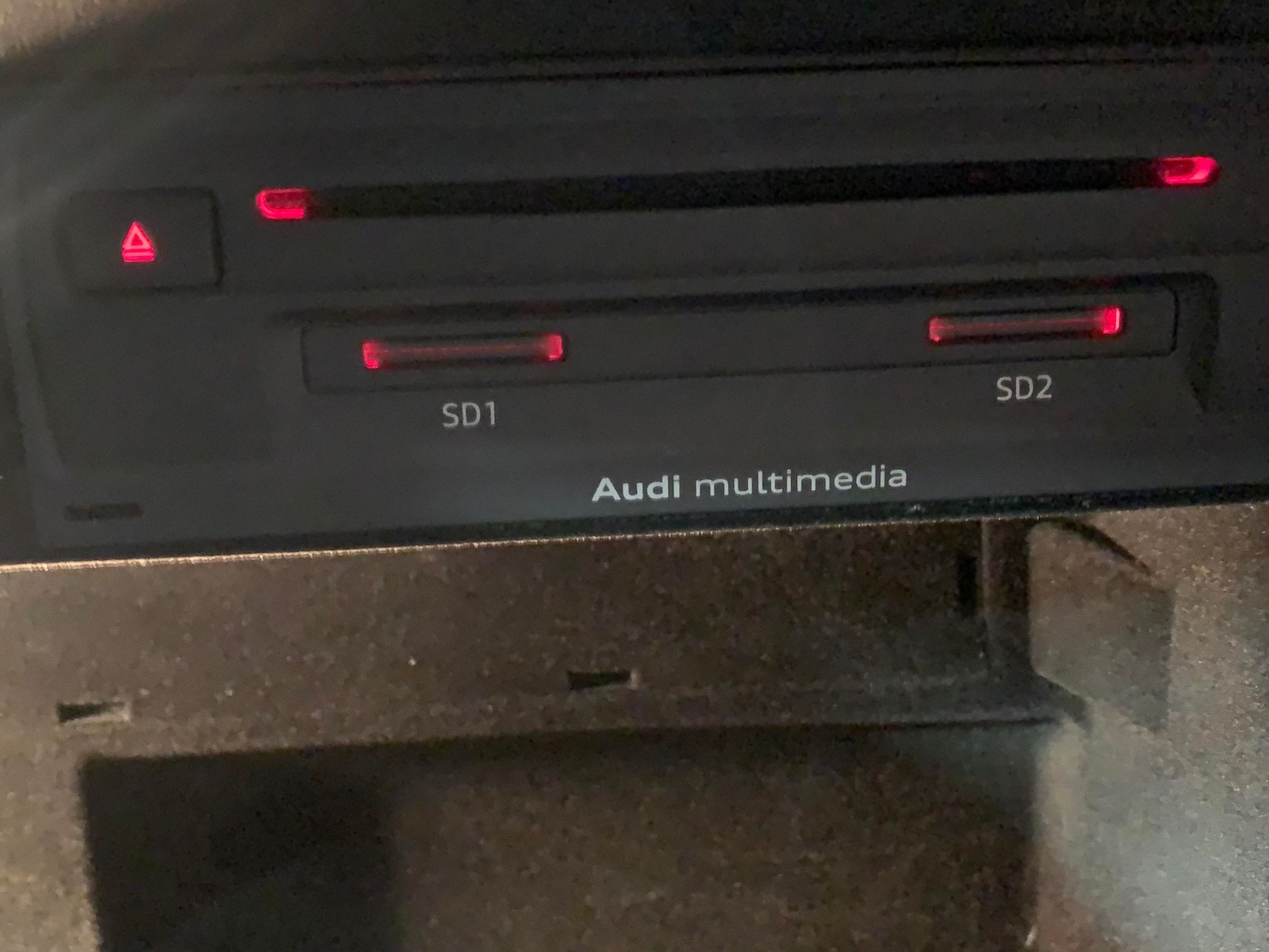 Used Audi TT 2017 for sale - 76566040: Photo 13