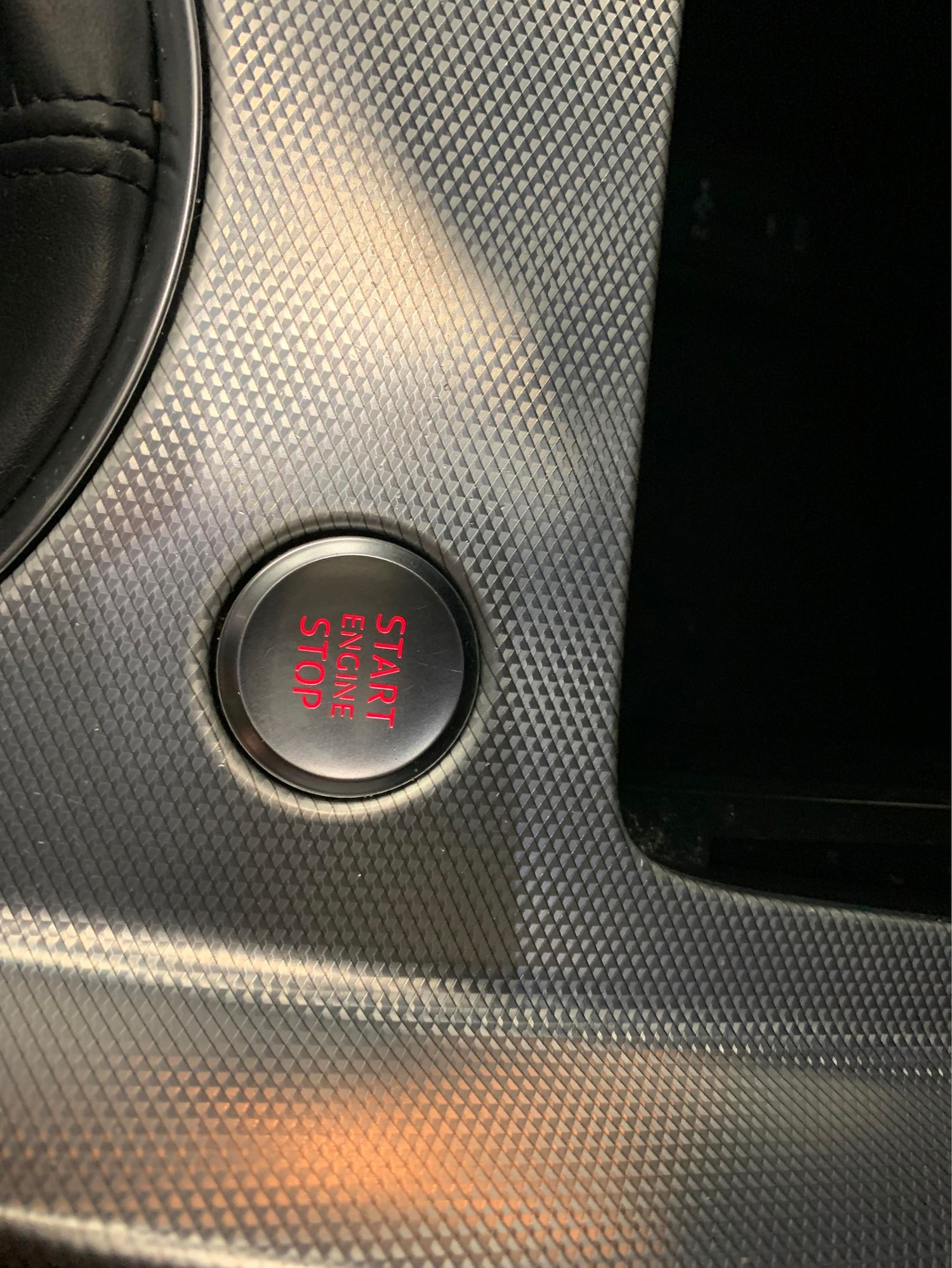 Used Audi TT 2017 for sale - 76566040: Photo 16