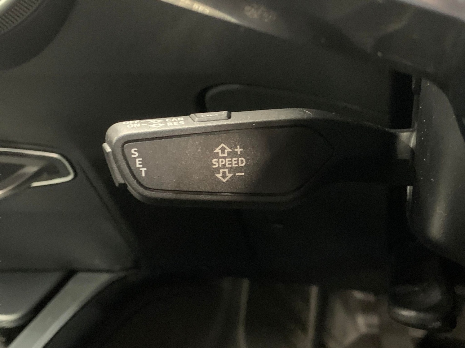 Used Audi TT 2017 for sale - 76566040: Photo 17