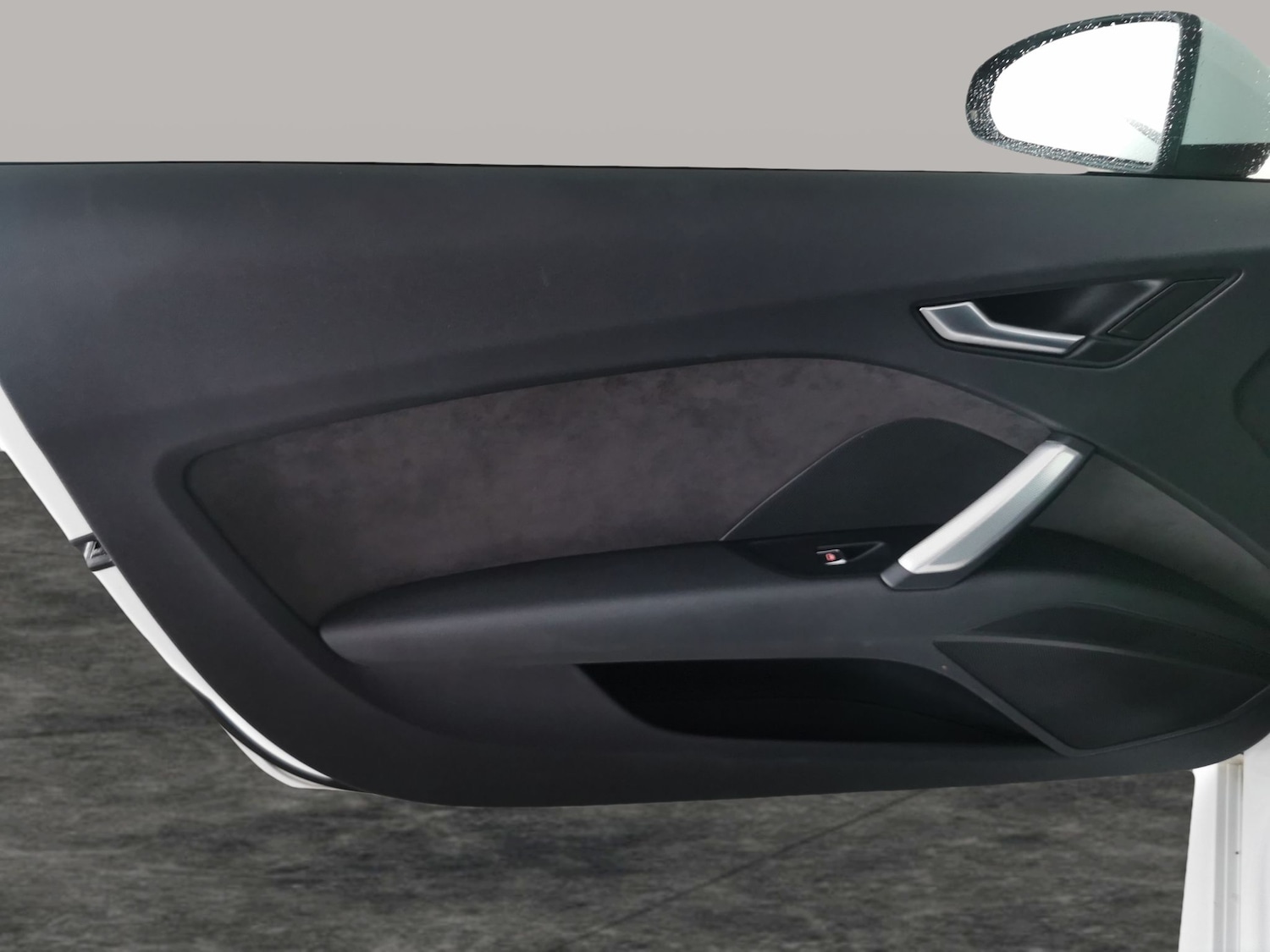 Used Audi TT 2017 for sale - 76566040: Photo 24