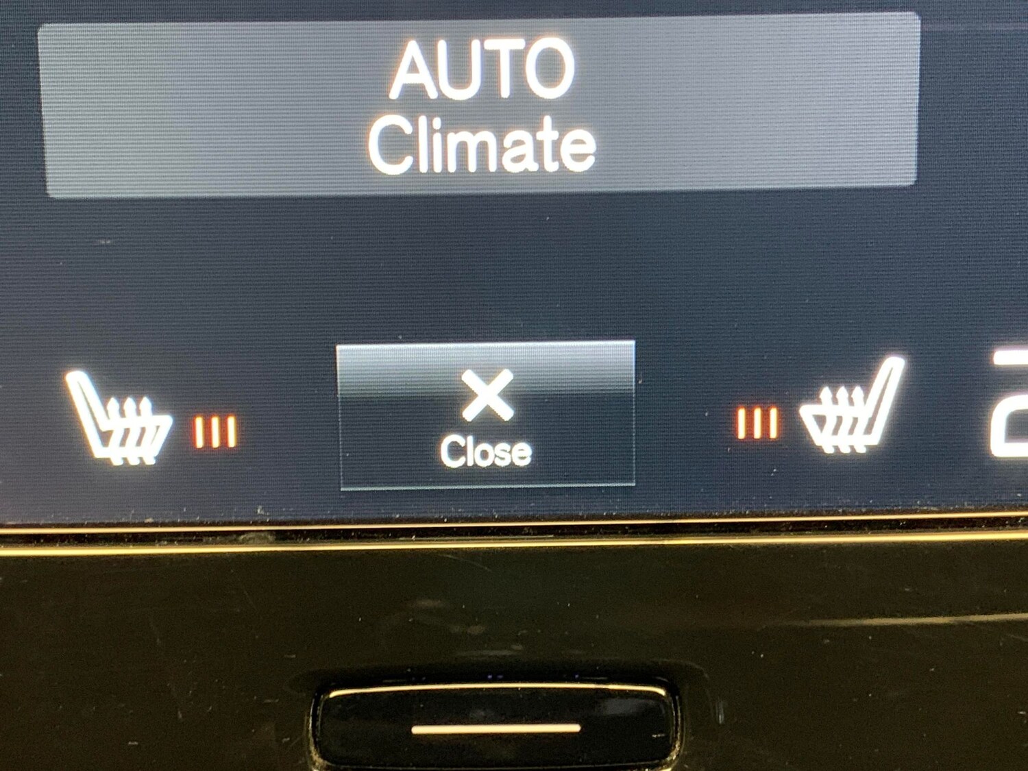 Used Volvo XC40 for sale - 77373999: Photo 17