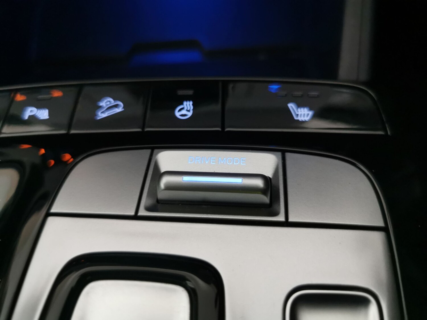 Used Hyundai TUCSON 2023 for sale - 78054087: Photo 17