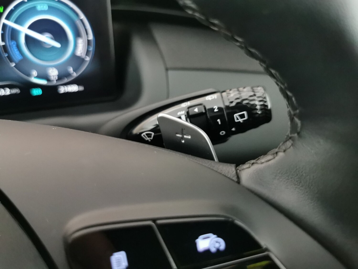 Used Hyundai TUCSON 2023 for sale - 78054087: Photo 22