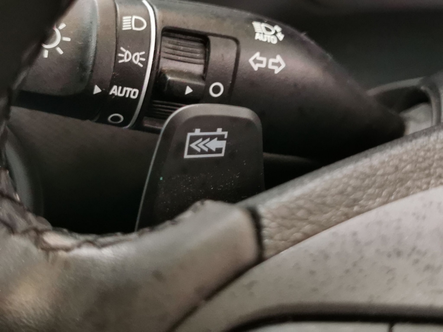 Used Hyundai KONA 2023 for sale - 78001031: Photo 22