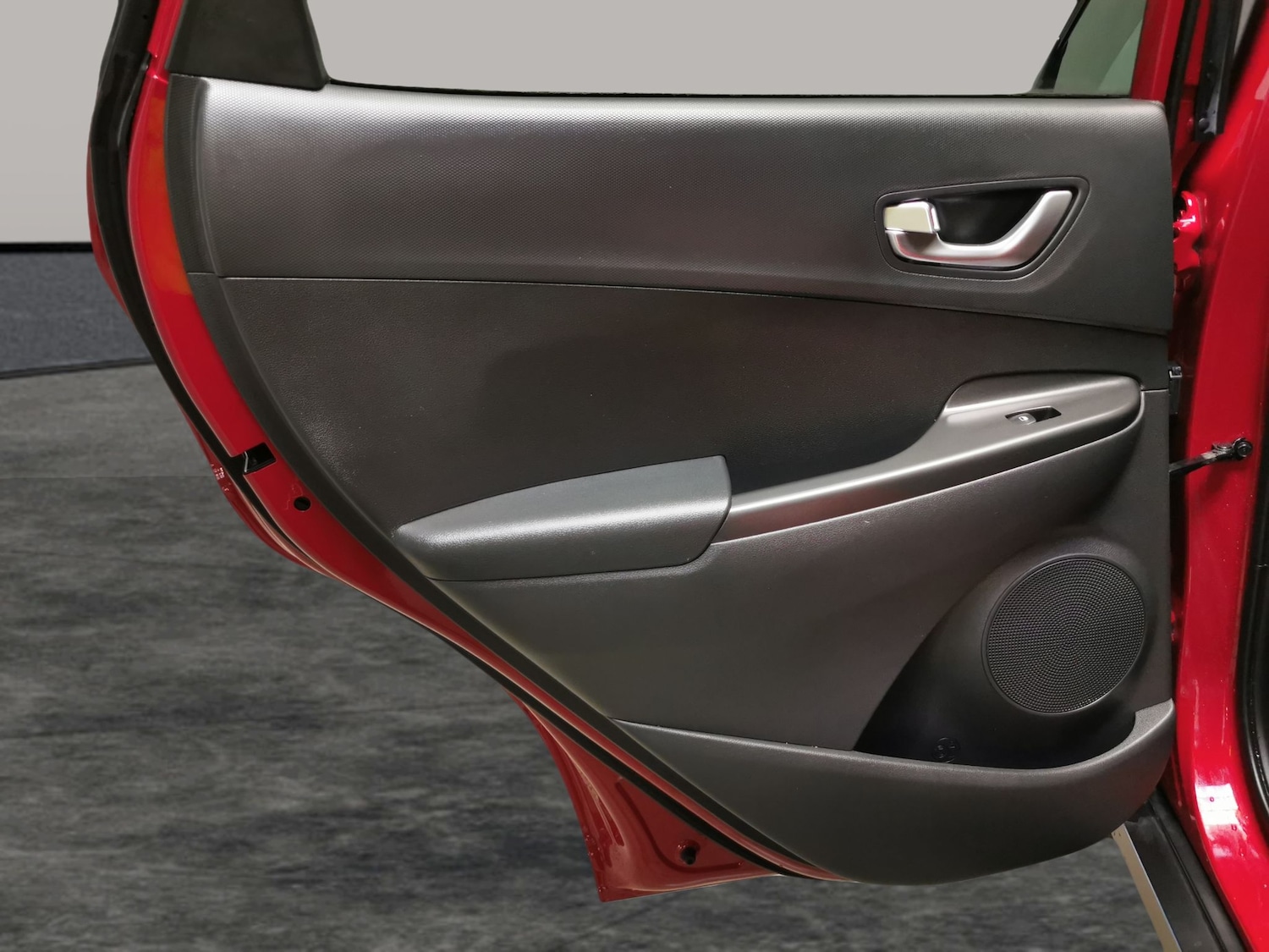 Used Hyundai KONA 2023 for sale - 78001031: Photo 33