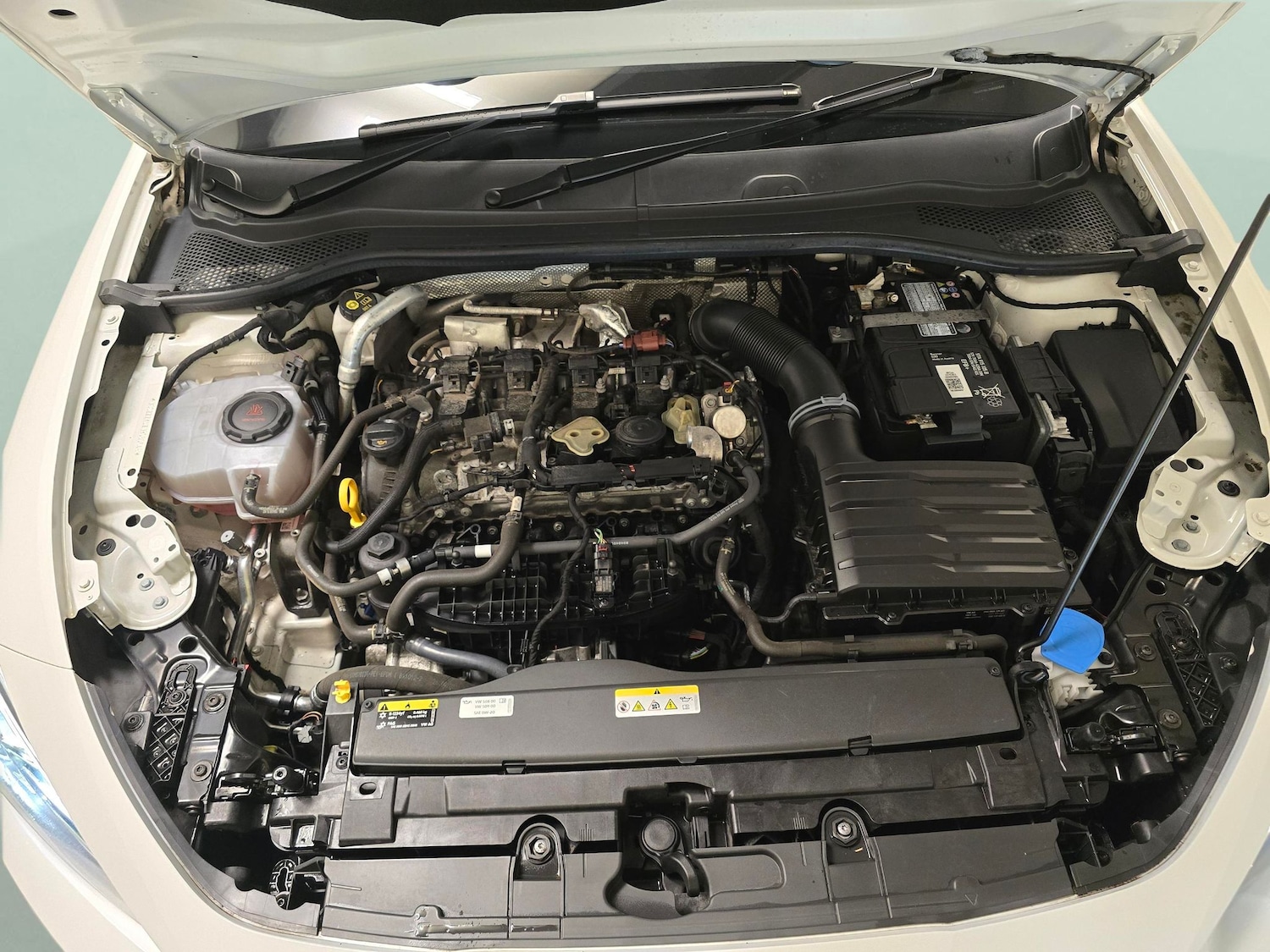 Vehicle 46
