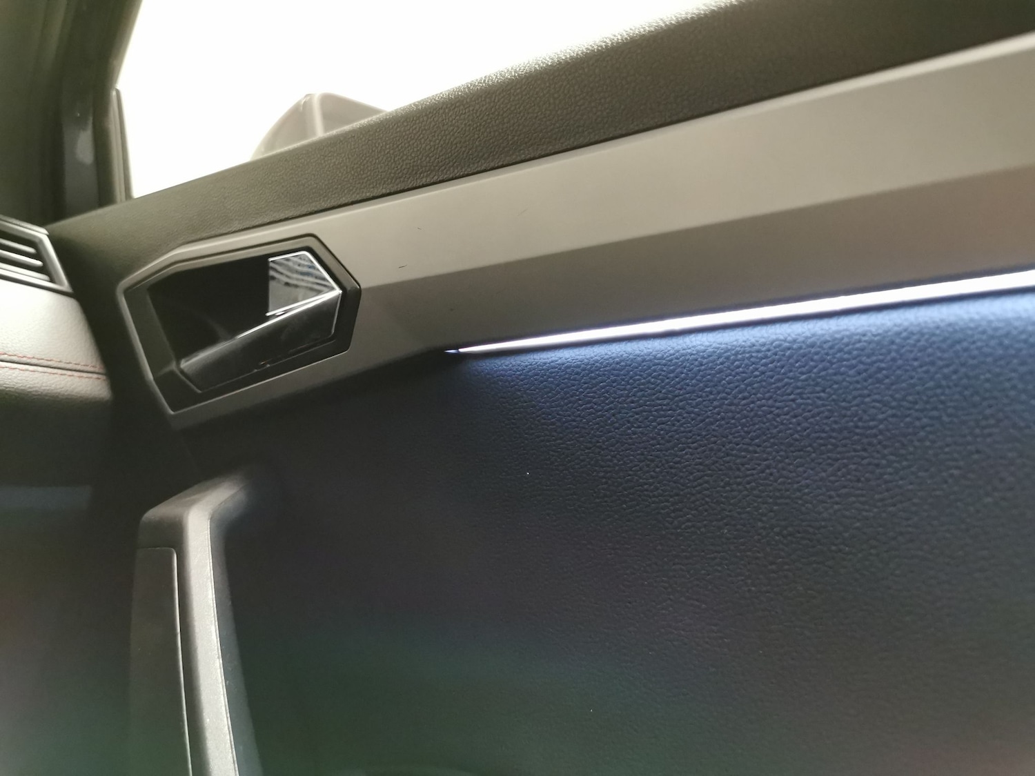 Used SEAT Arona 2020 for sale - 76519626: Photo 24