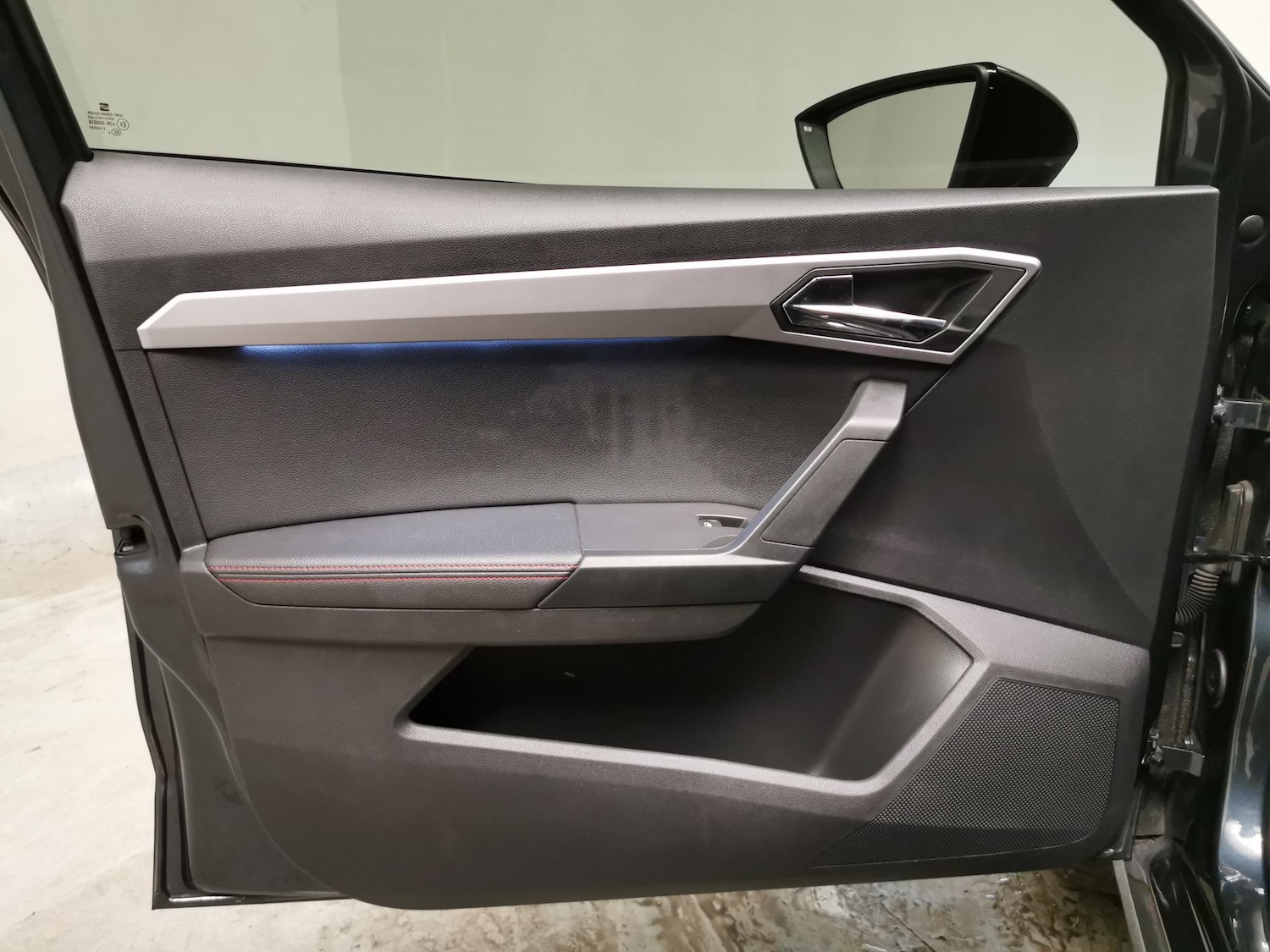 Used SEAT Arona 2020 for sale - 76519626: Photo 30