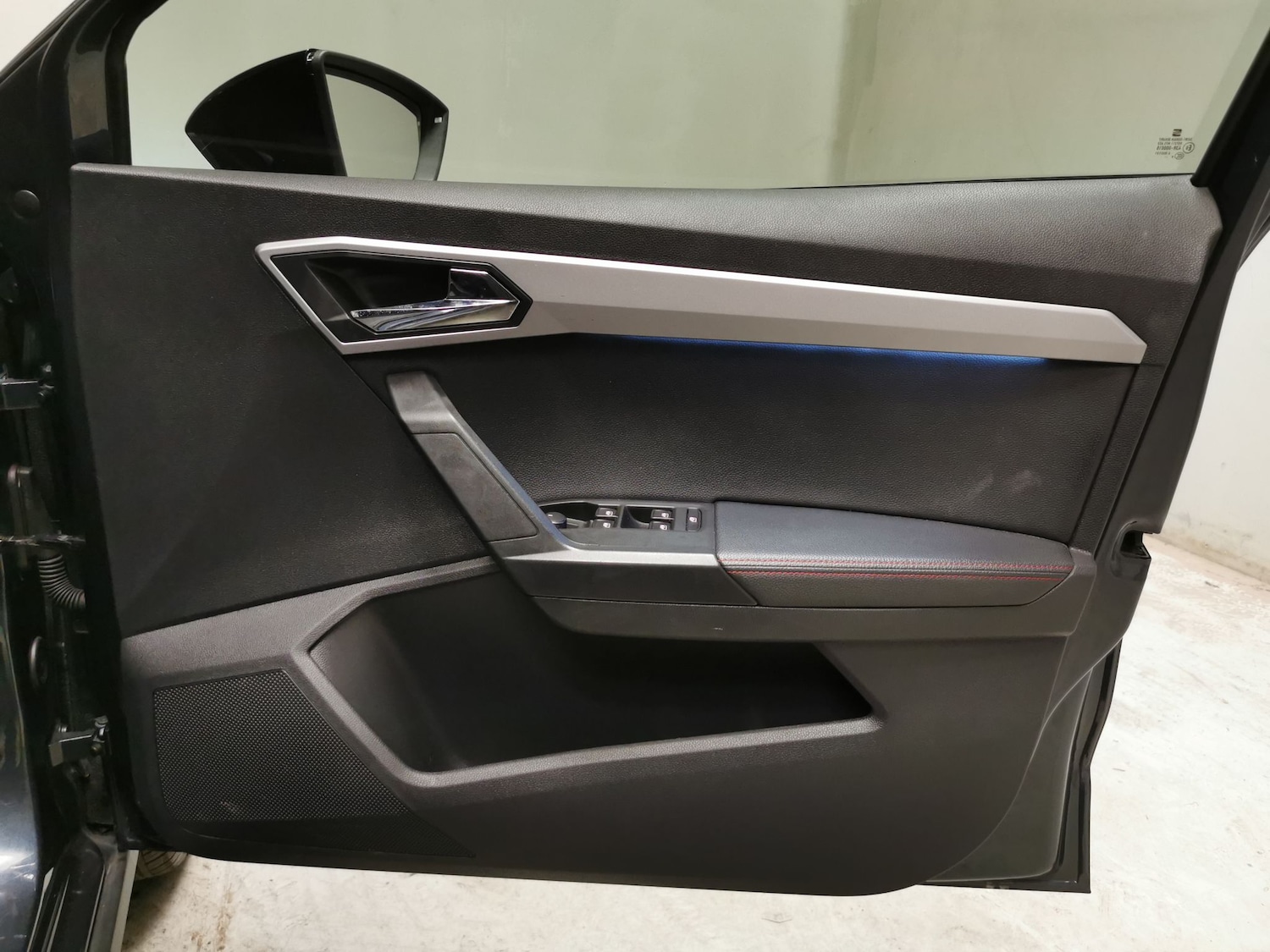 Used SEAT Arona 2020 for sale - 76519626: Photo 33