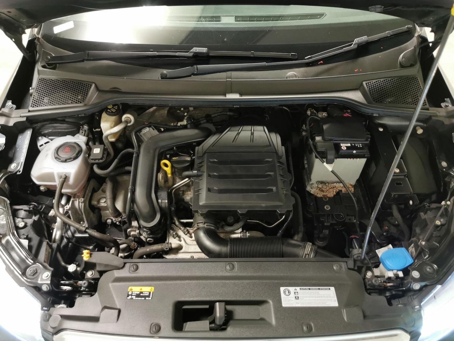 Used SEAT Arona 2020 for sale - 76519626: Photo 35