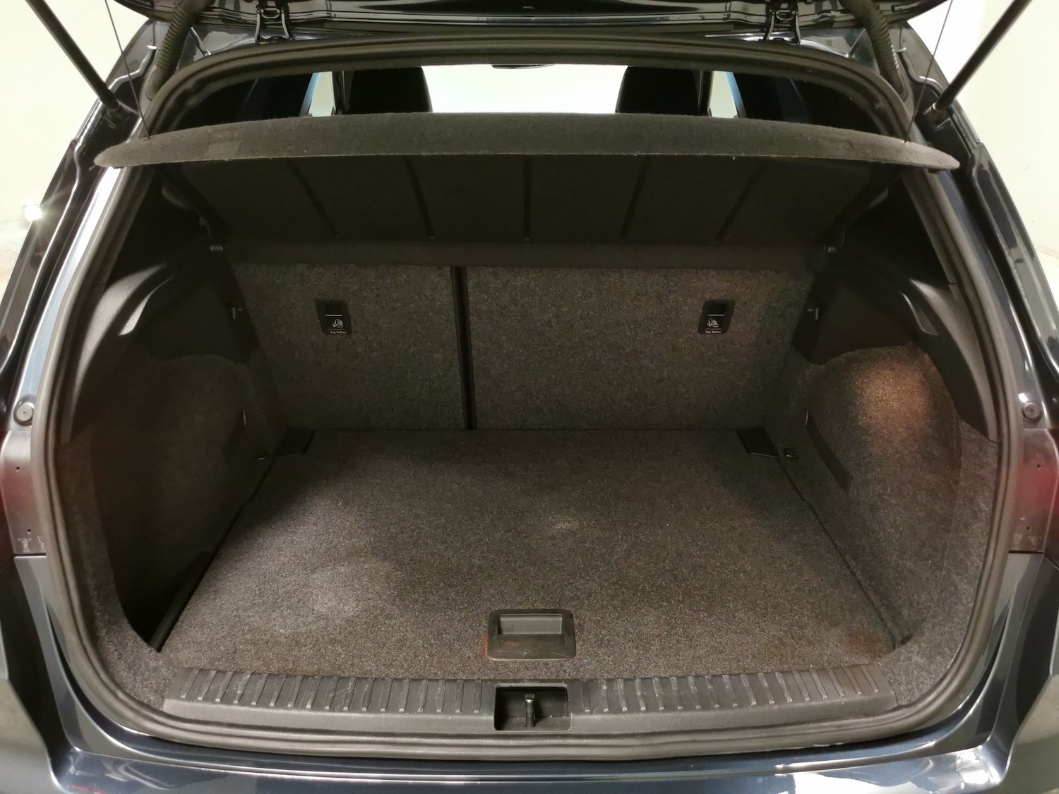 Used SEAT Arona 2020 for sale - 76519626: Photo 36