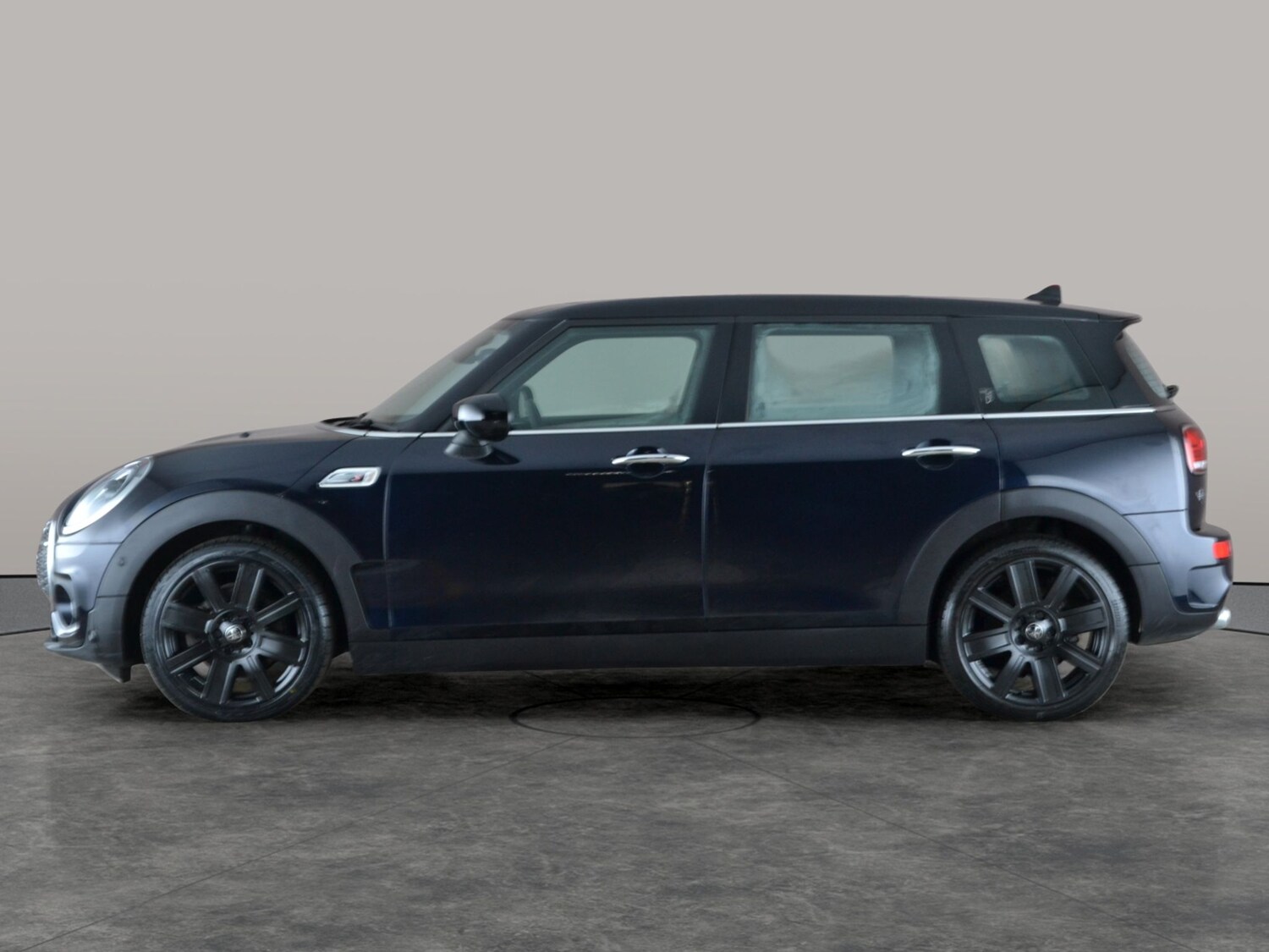 Used MINI Clubman 2022 for sale - 77347264: Photo 14