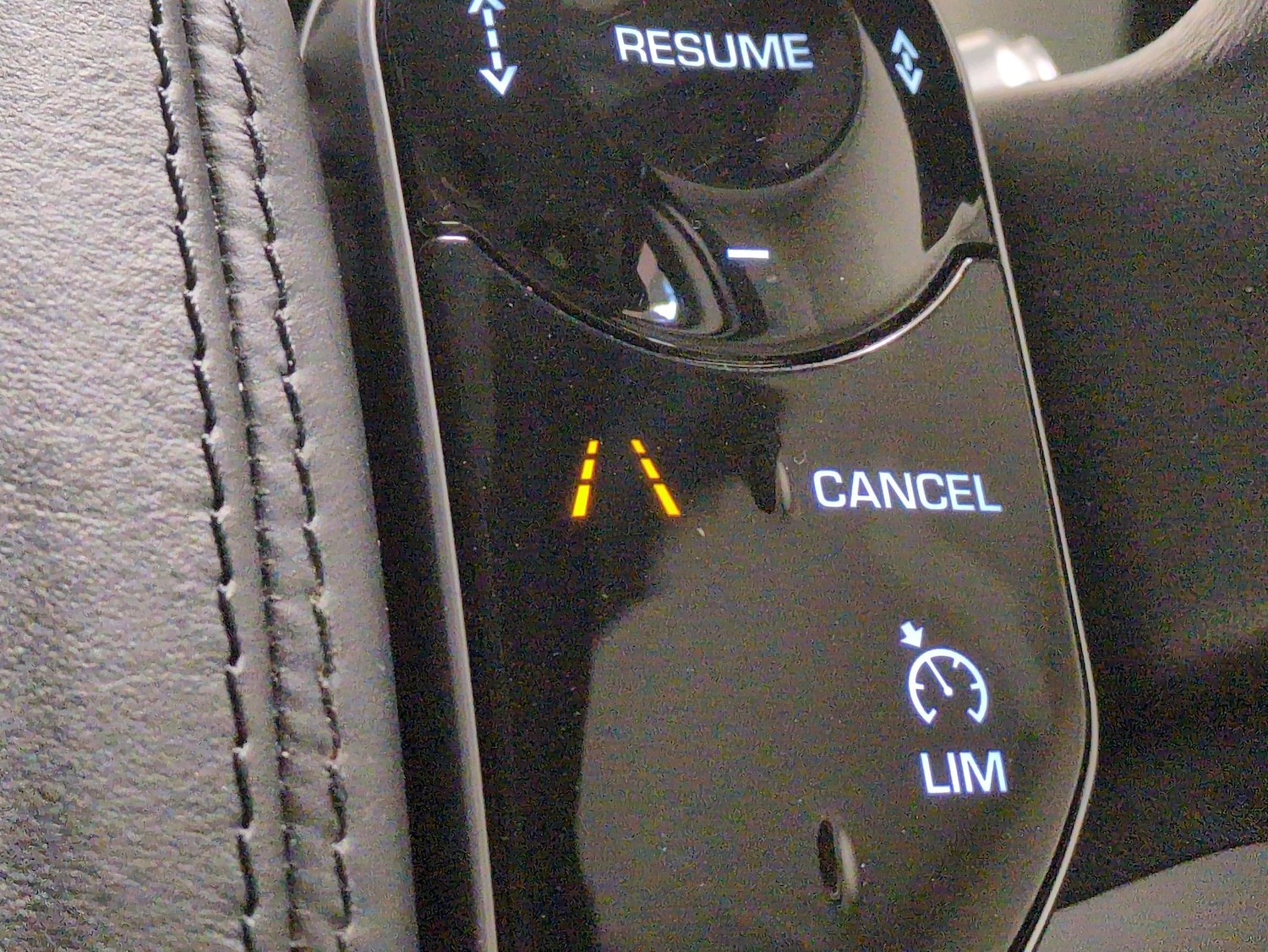 Used Land Rover Discovery Sport 2020 for sale - 77934653: Photo 23