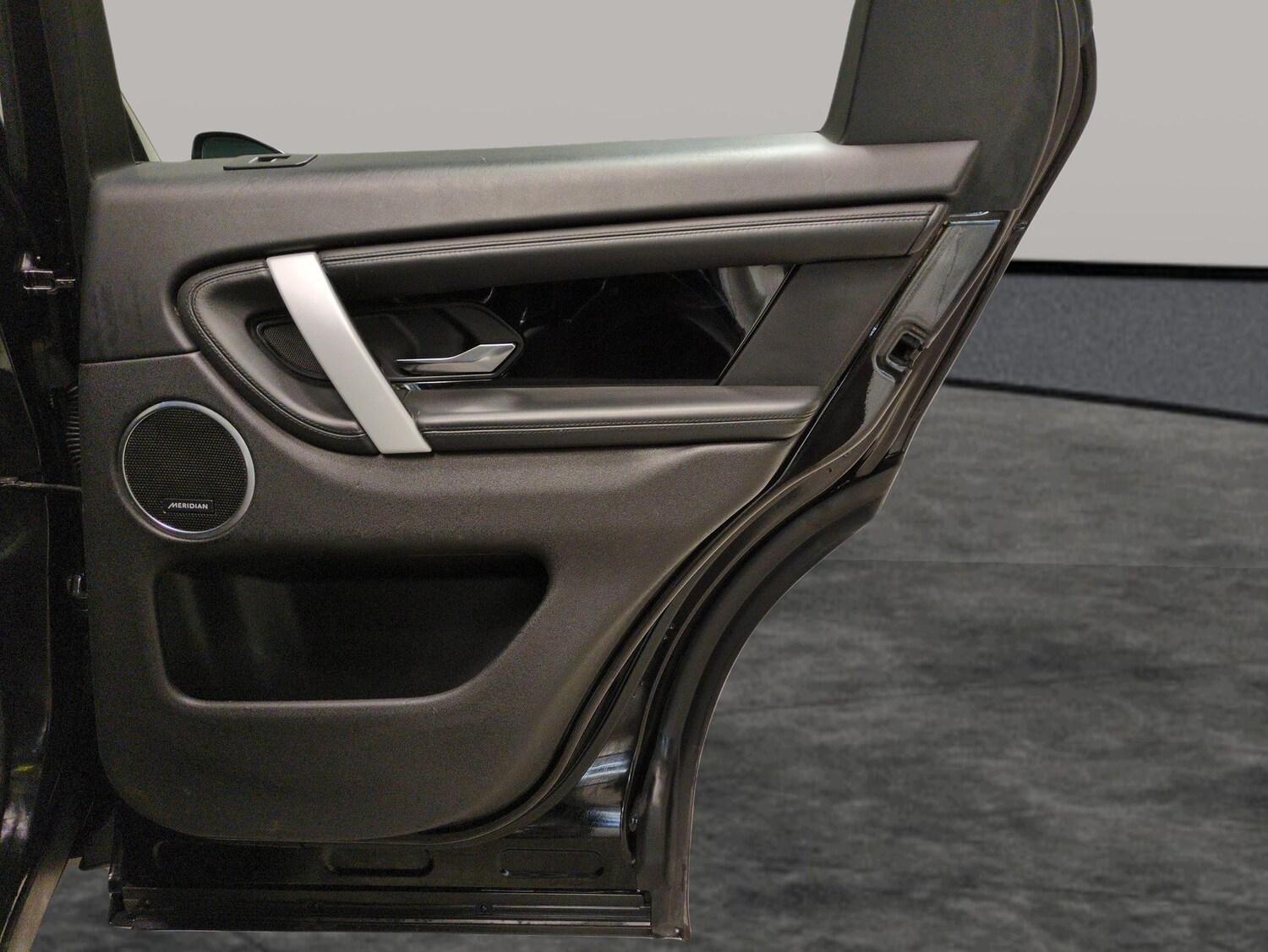 Used Land Rover Discovery Sport 2020 for sale - 77934653: Photo 33